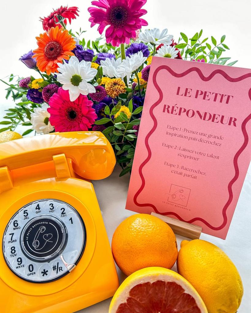 salon-alliance-mariage-pacs-occitanie-toulouse-muret