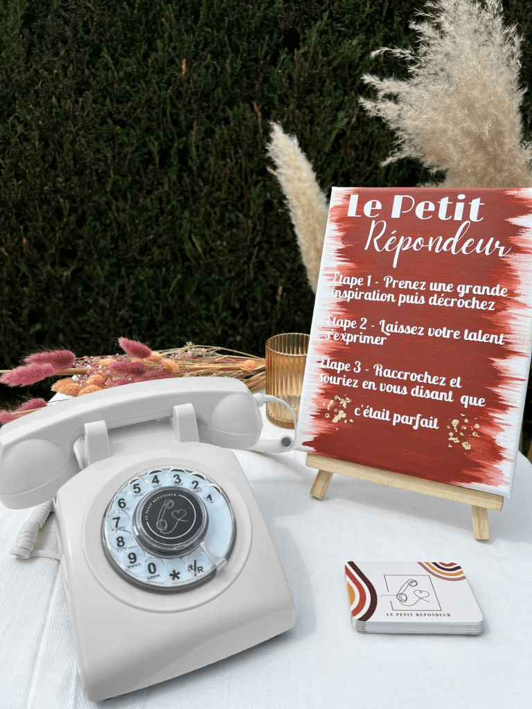 salon-alliance-mariage-pacs-occitanie-toulouse-muret