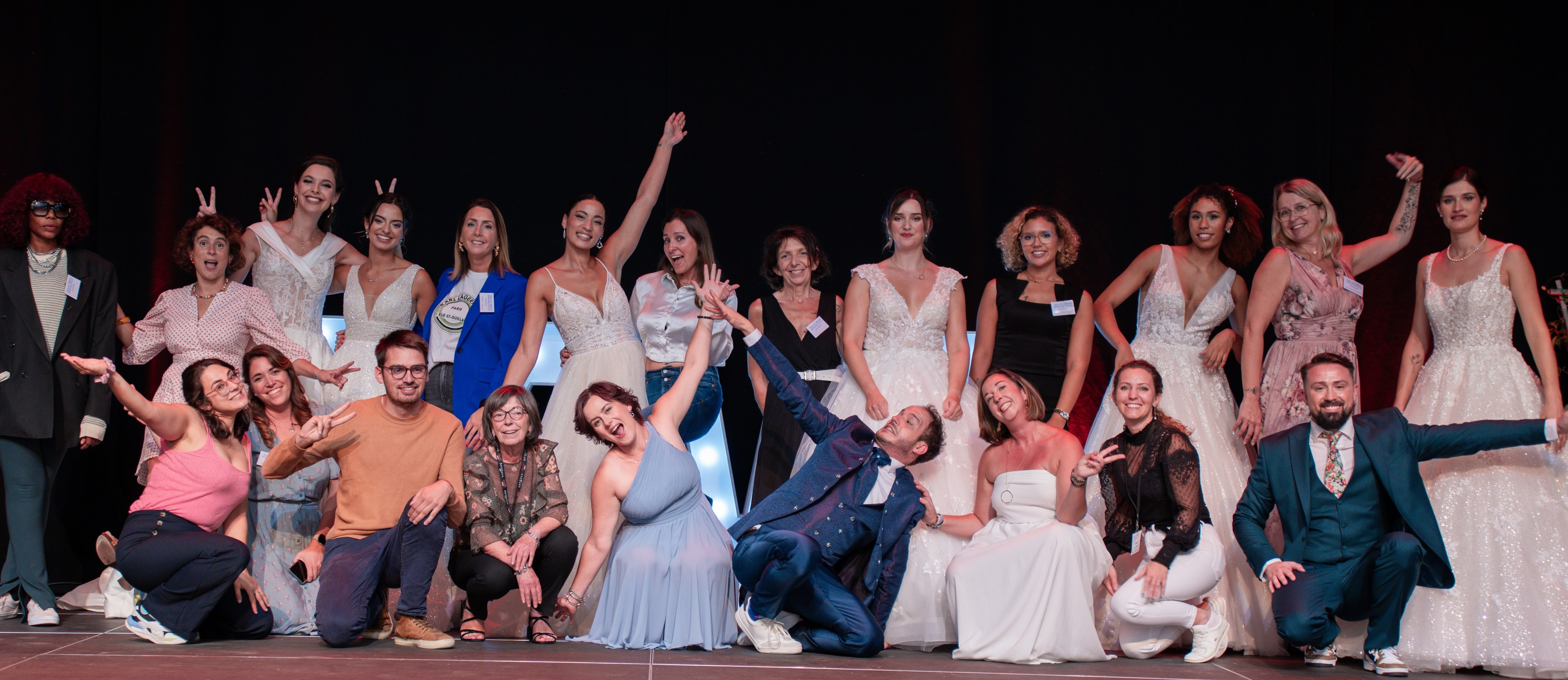 salon-alliance-mariage-pacs-occitanie-toulouse-muret