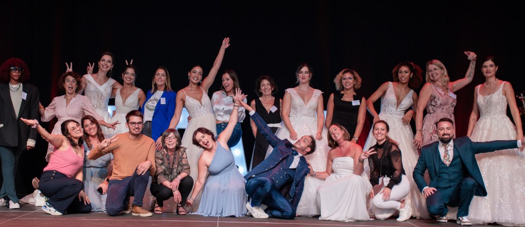 salon-alliance-mariage-pacs-occitanie-toulouse-muret