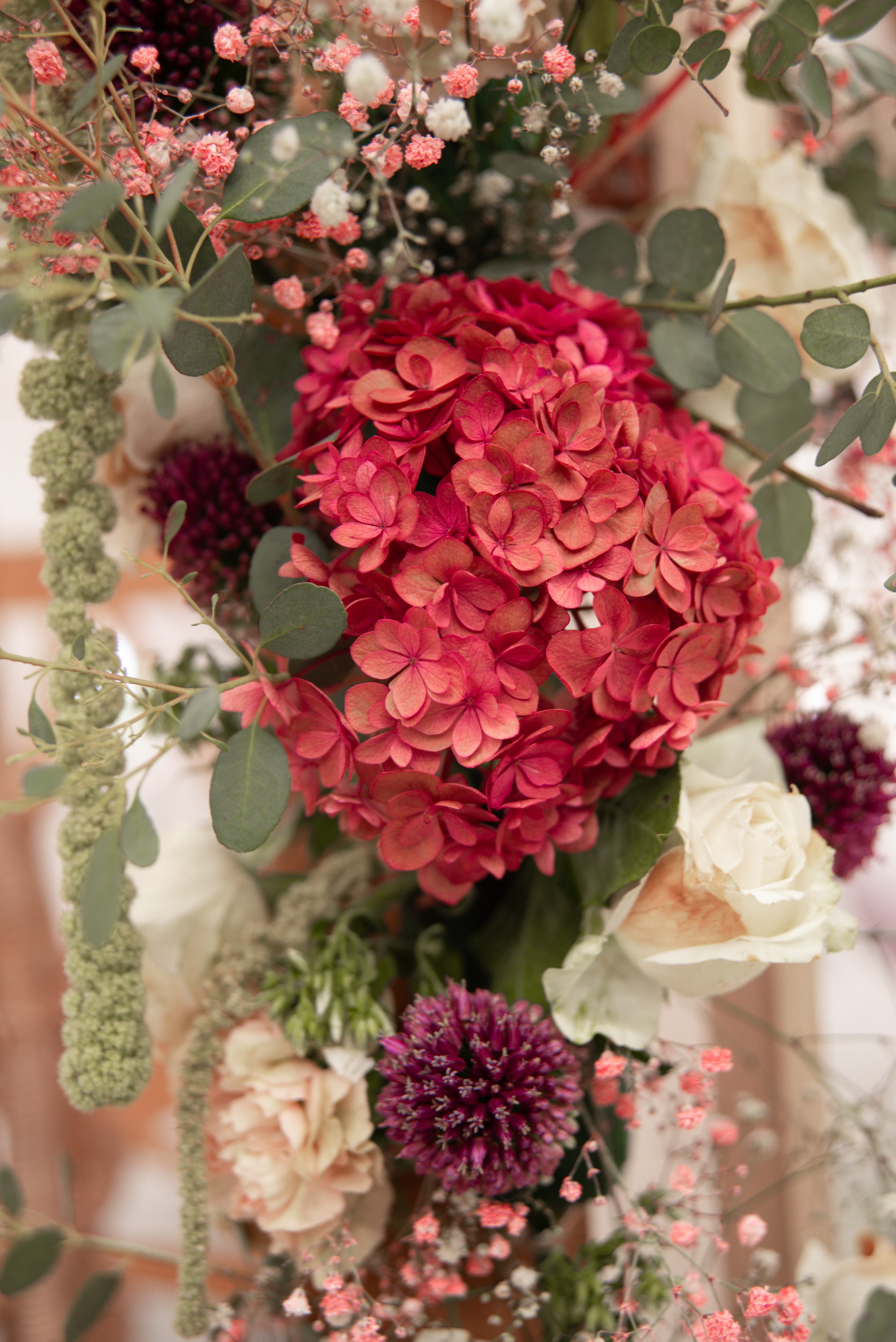 salon-alliance-mariage-pacs-occitanie-toulouse-muret