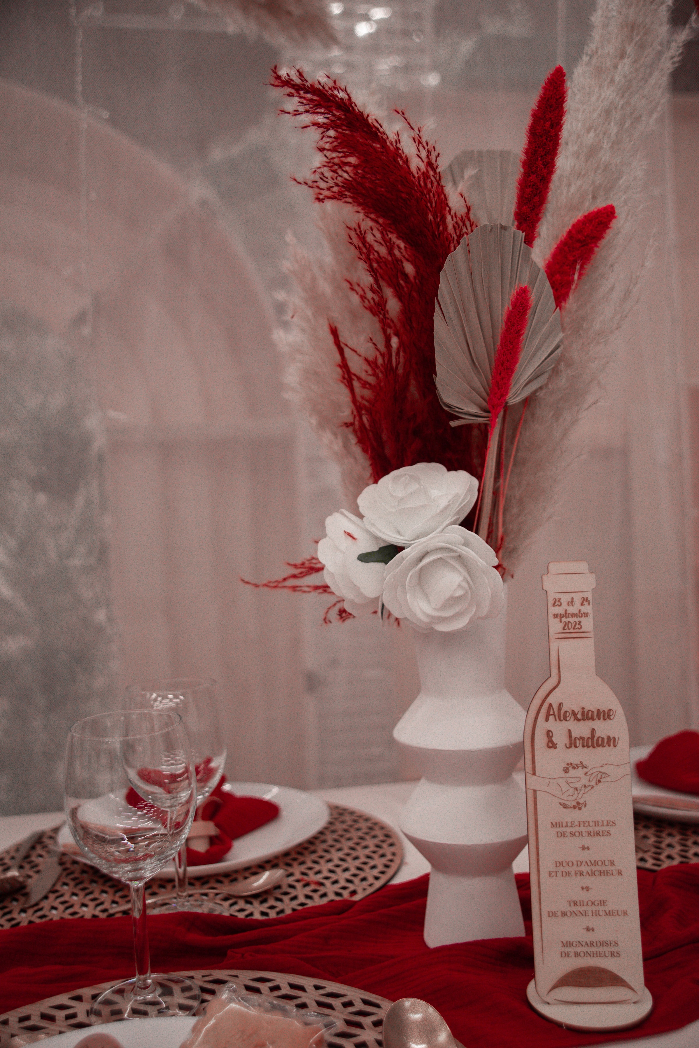 salon-alliance-mariage-pacs-occitanie-toulouse-muret