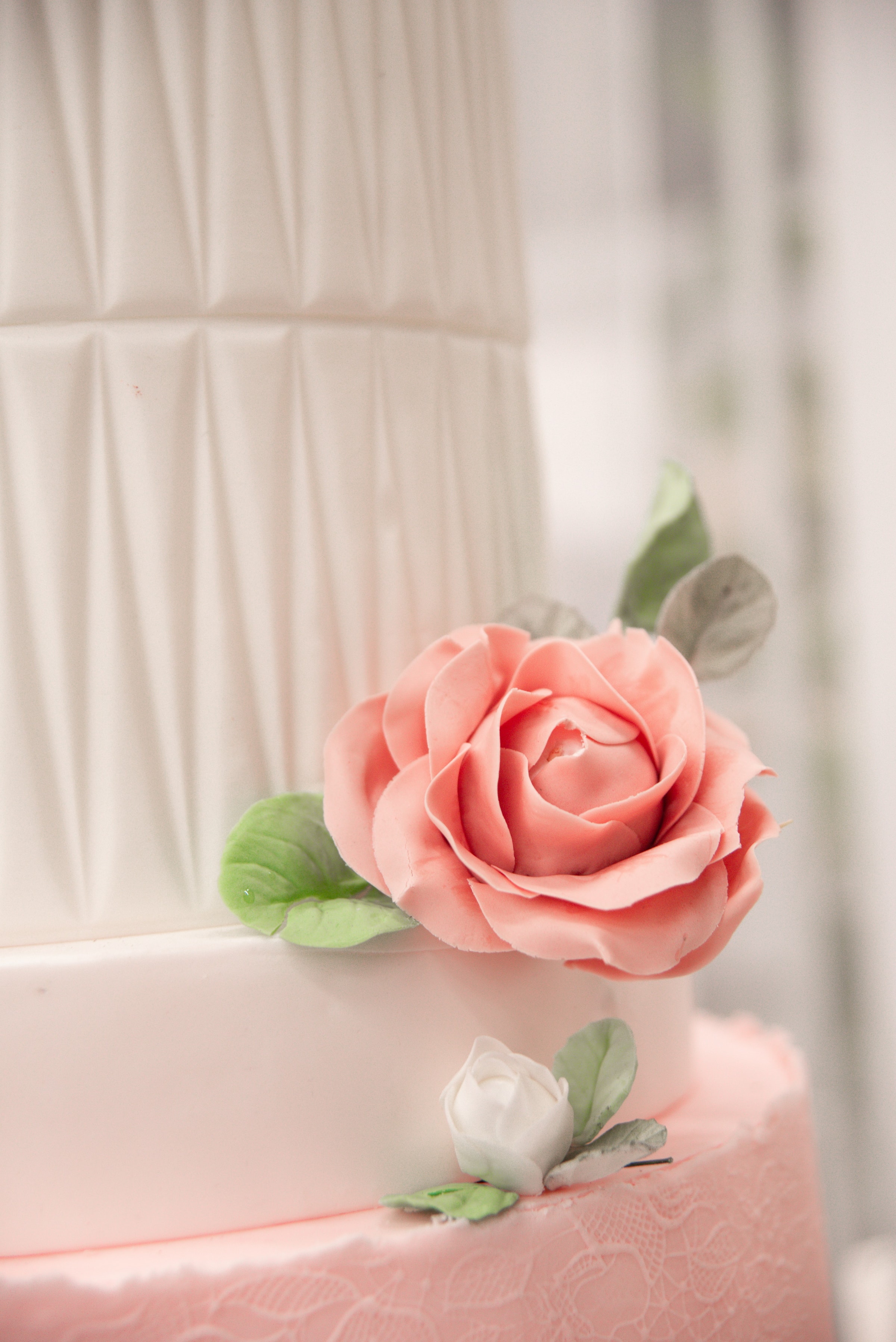 salon-alliance-mariage-pacs-occitanie-toulouse-muret