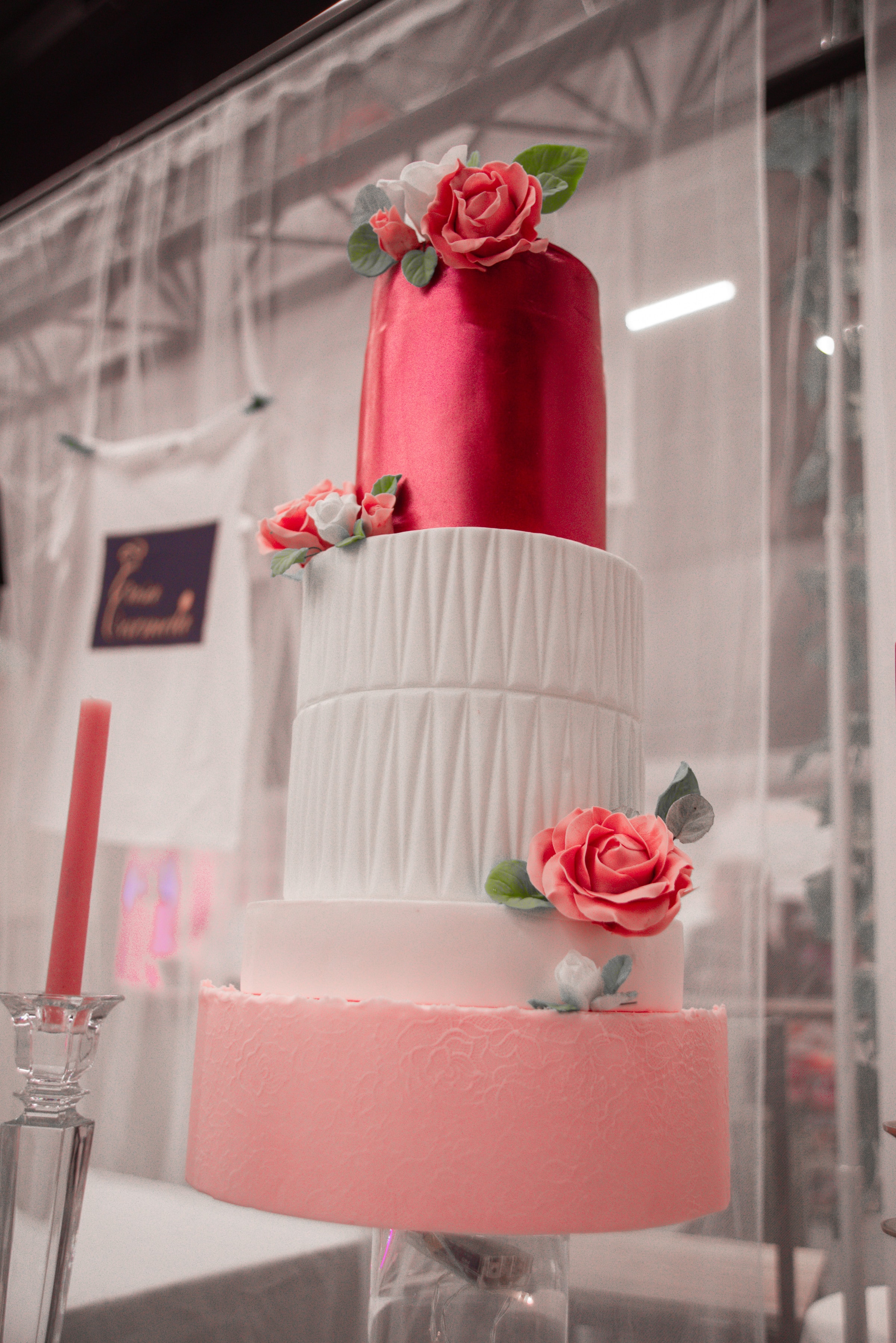 salon-alliance-mariage-pacs-occitanie-toulouse-muret