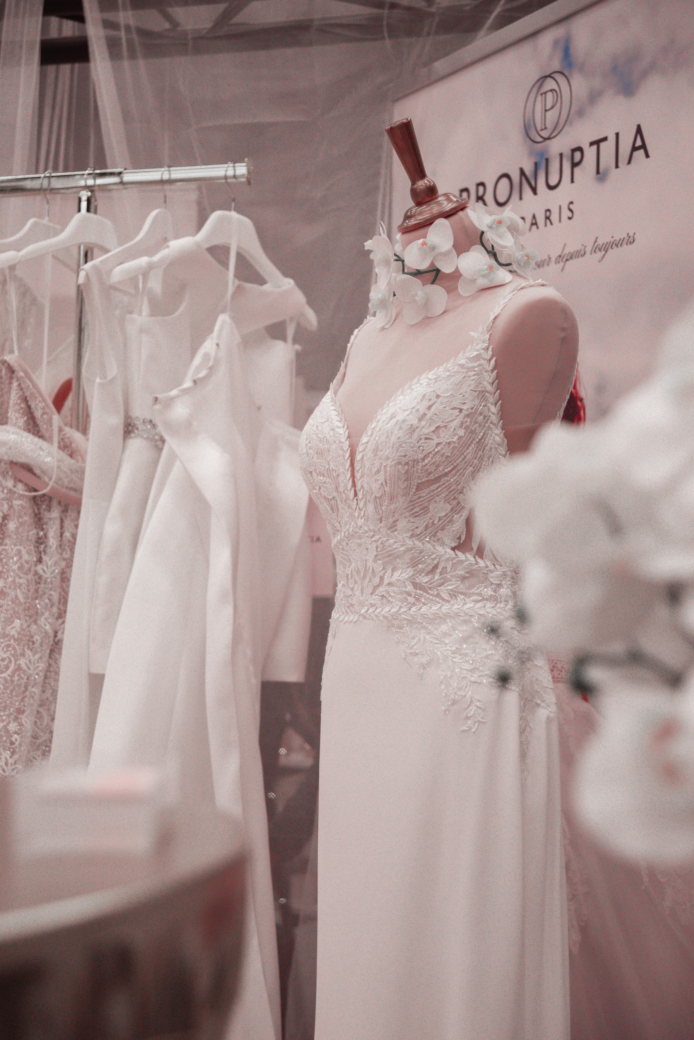 salon-alliance-mariage-pacs-occitanie-toulouse-muret