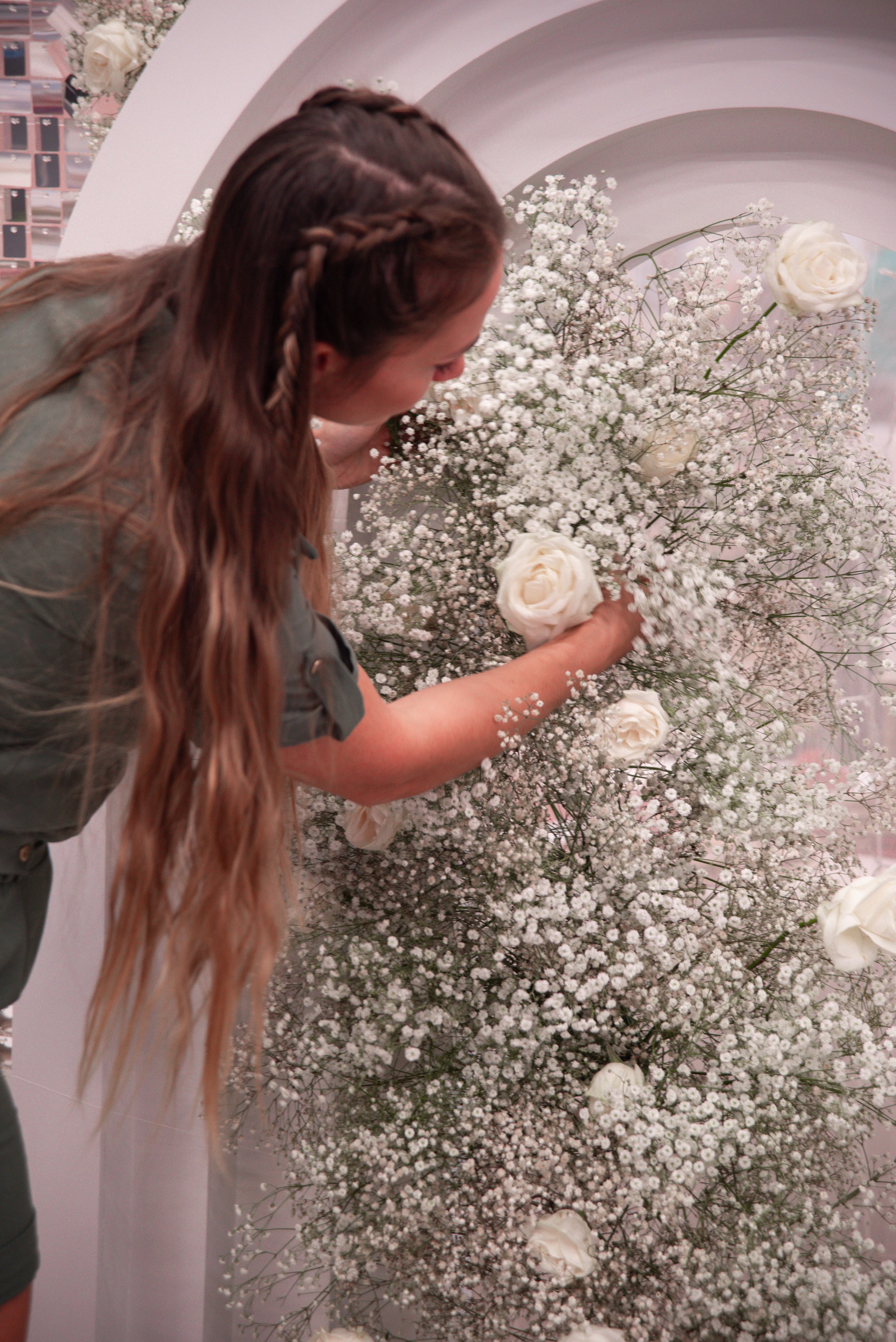 salon-alliance-mariage-pacs-occitanie-toulouse-muret