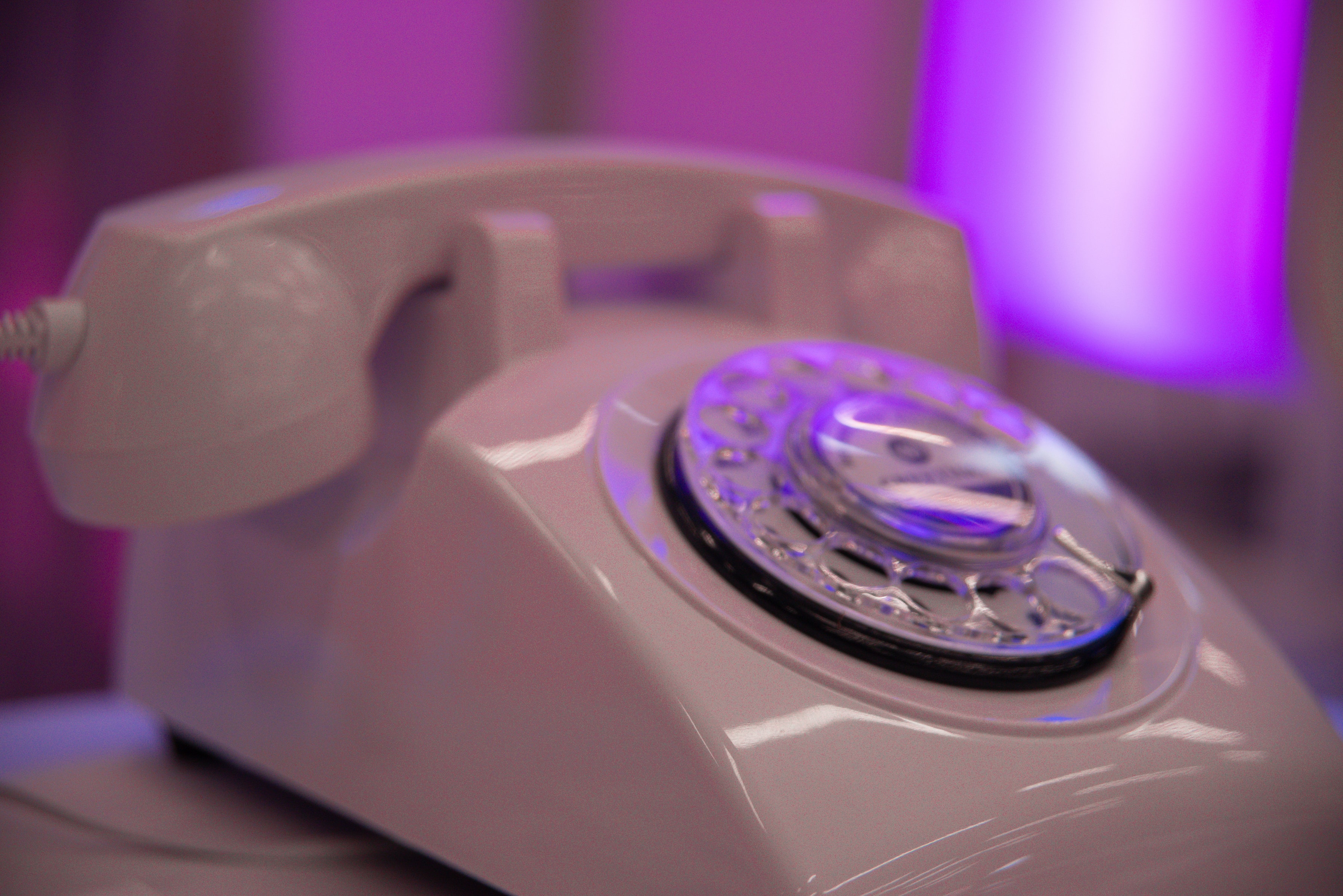 salon-alliance-mariage-pacs-occitanie-toulouse-muret