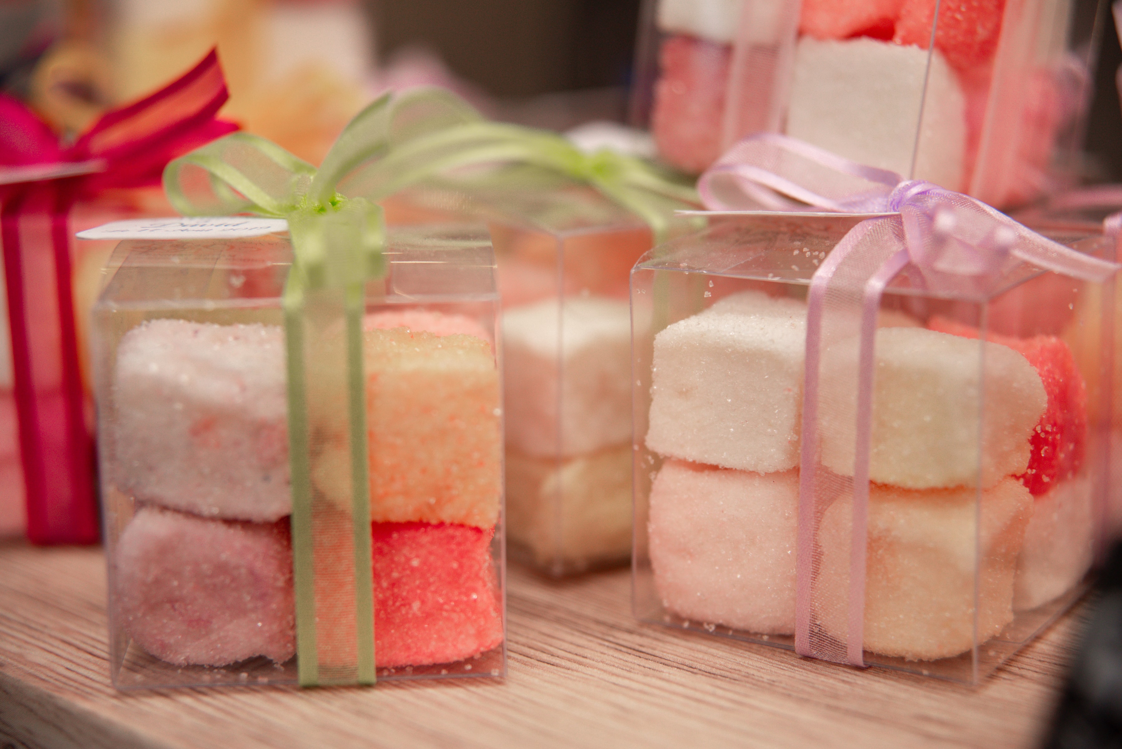 salon-alliance-mariage-pacs-occitanie-toulouse-muret