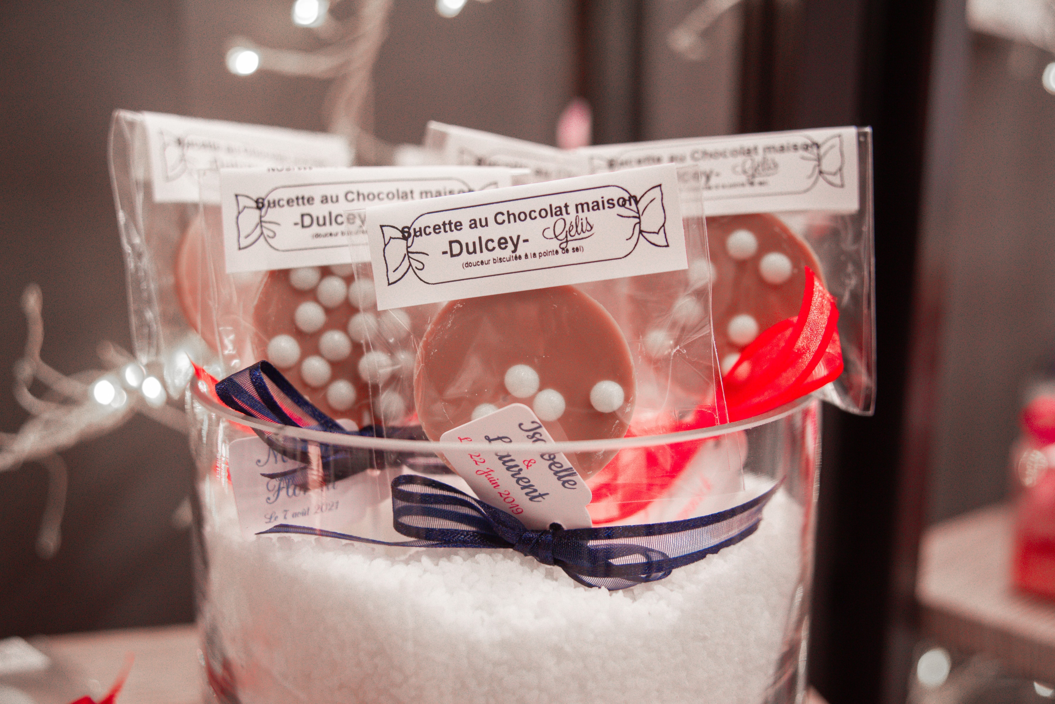 salon-alliance-mariage-pacs-occitanie-toulouse-muret