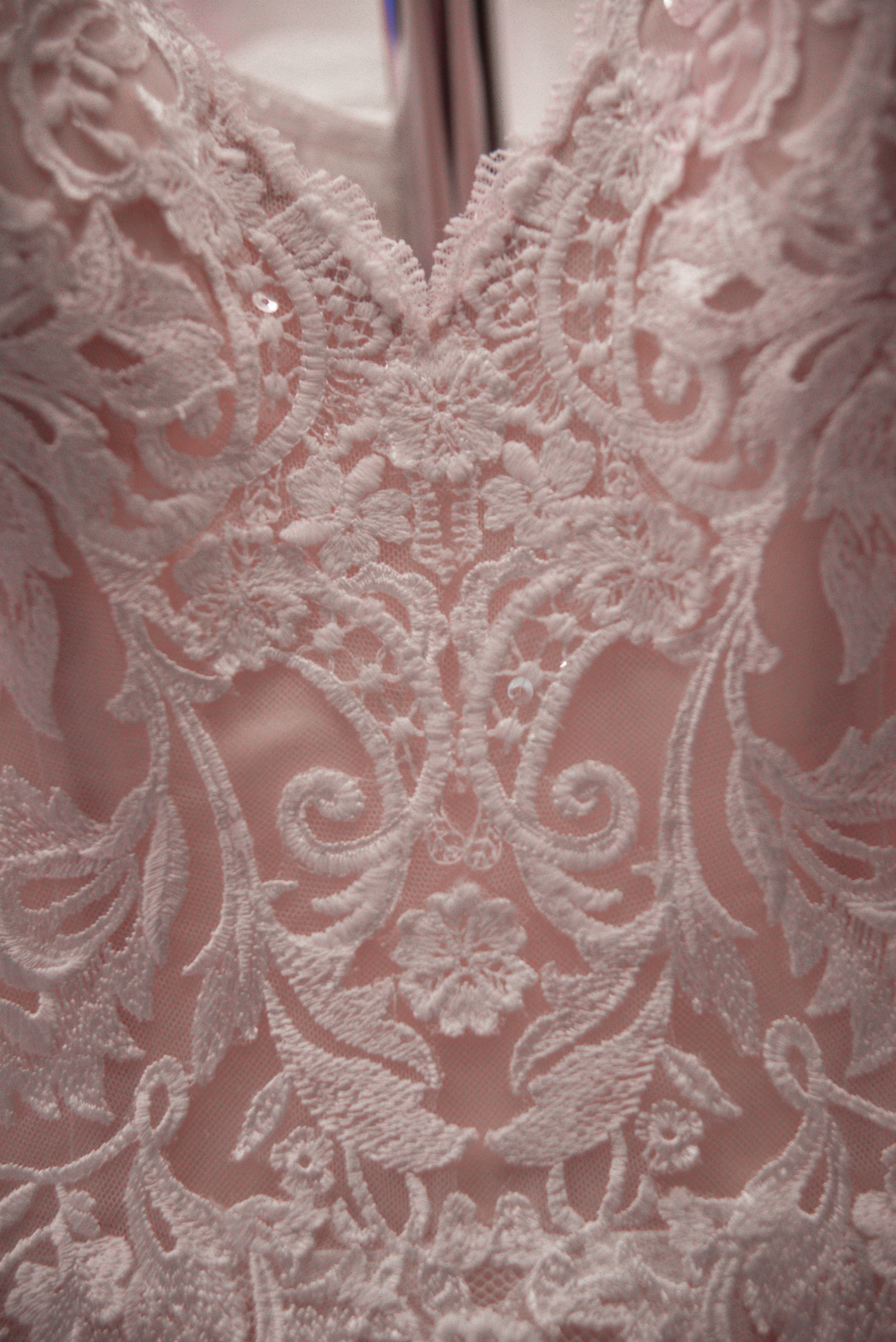 salon-alliance-mariage-pacs-occitanie-toulouse-muret