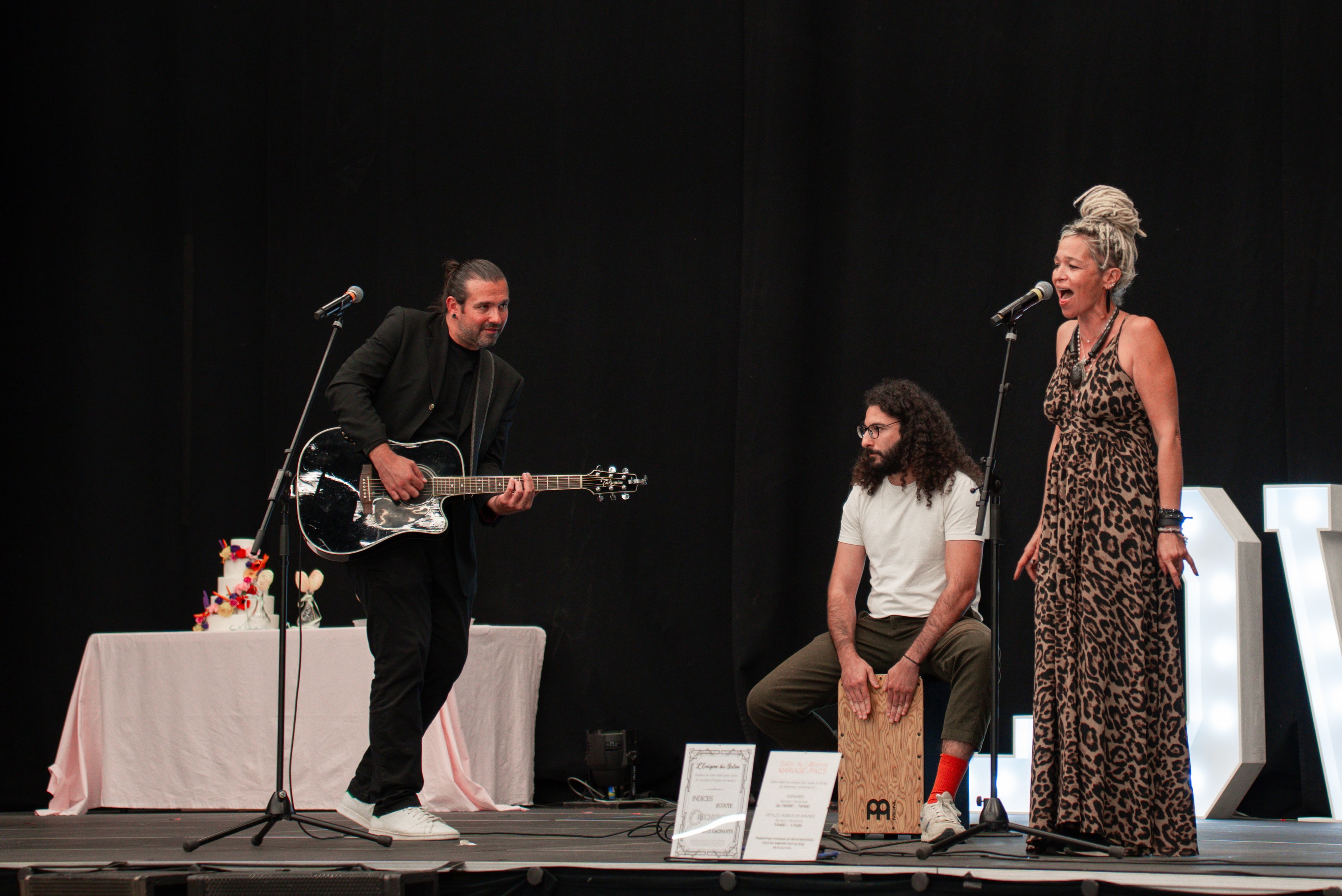 salon-alliance-mariage-pacs-occitanie-toulouse-muret