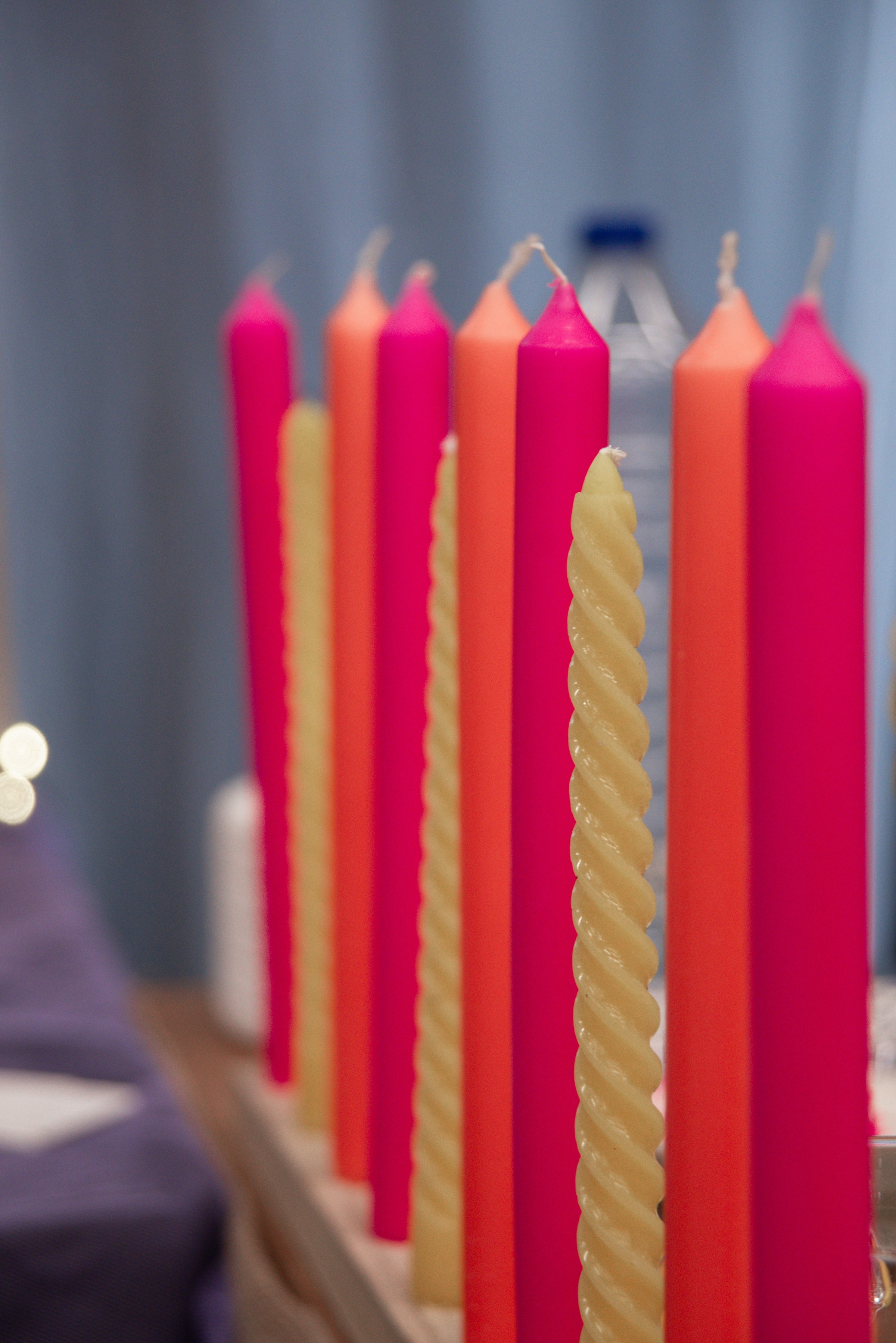 salon-alliance-mariage-pacs-occitanie-toulouse-muret