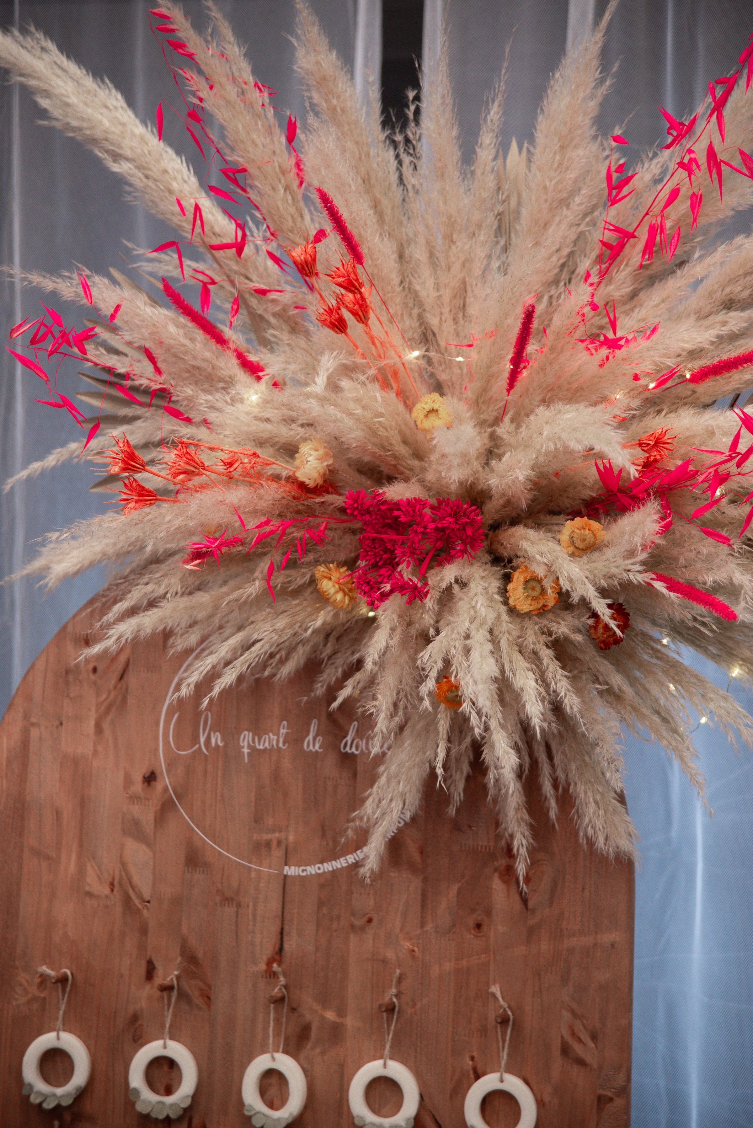 salon-alliance-mariage-pacs-occitanie-toulouse-muret