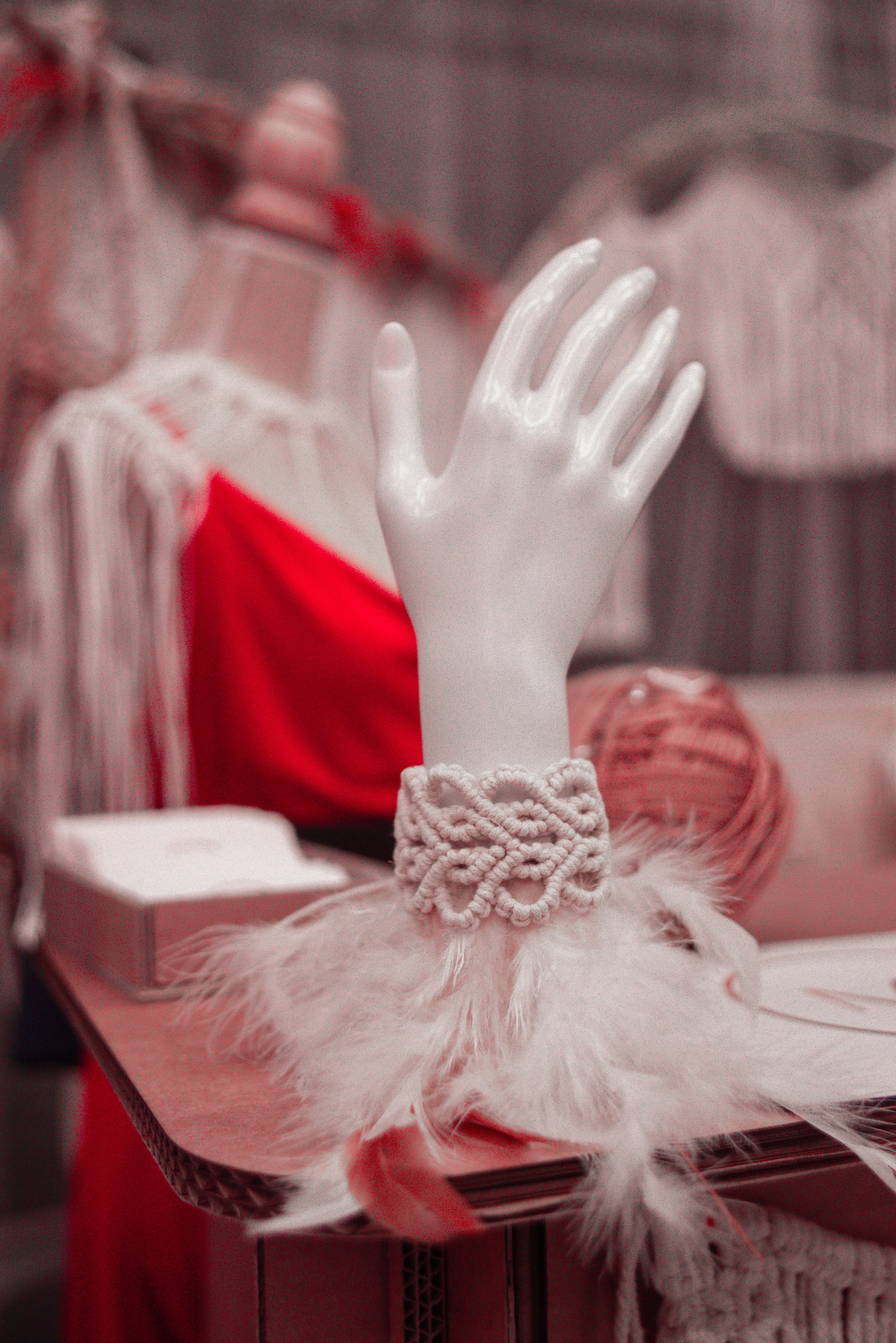 salon-alliance-mariage-pacs-occitanie-toulouse-muret