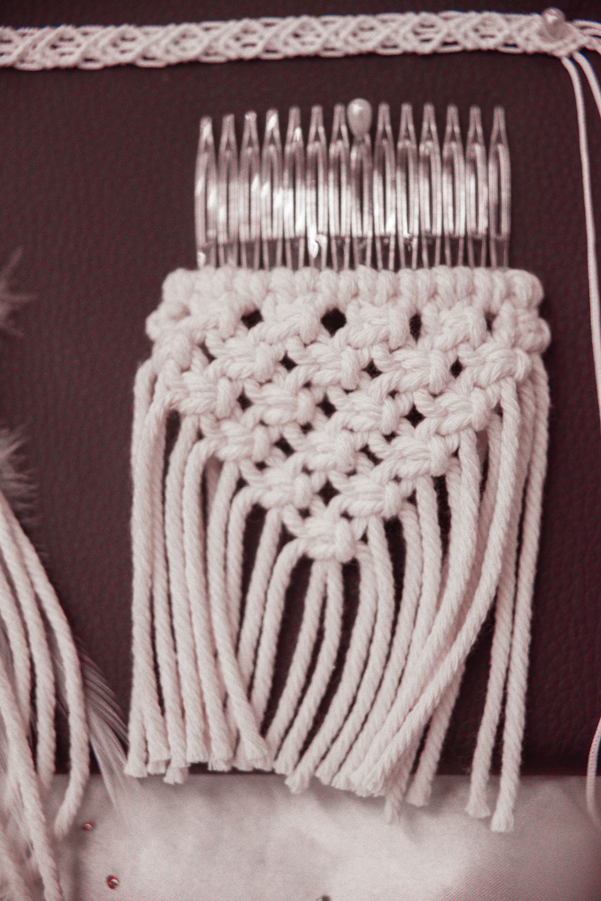 salon-alliance-mariage-pacs-occitanie-toulouse-muret