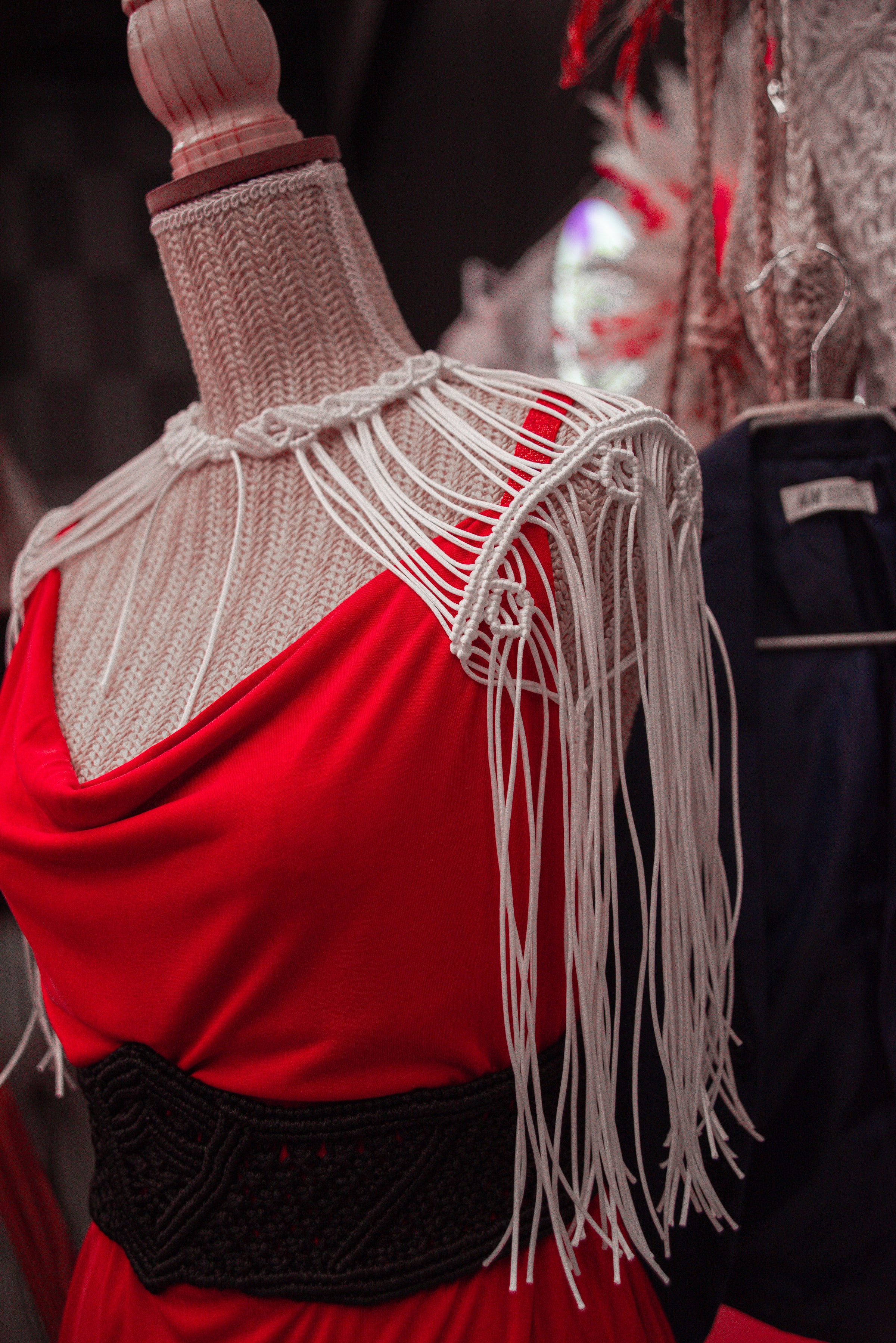 salon-alliance-mariage-pacs-occitanie-toulouse-muret