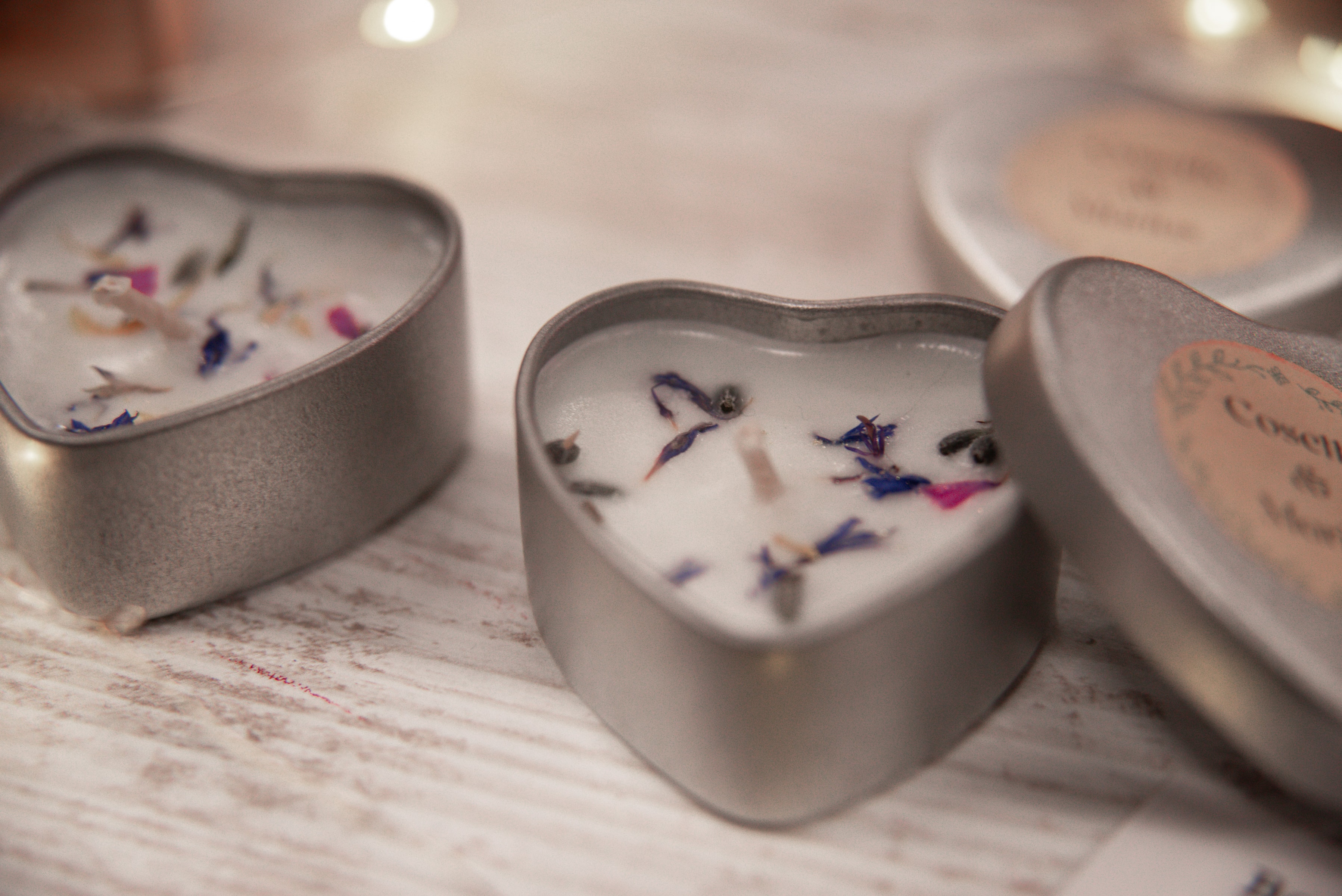 salon-alliance-mariage-pacs-occitanie-toulouse-muret