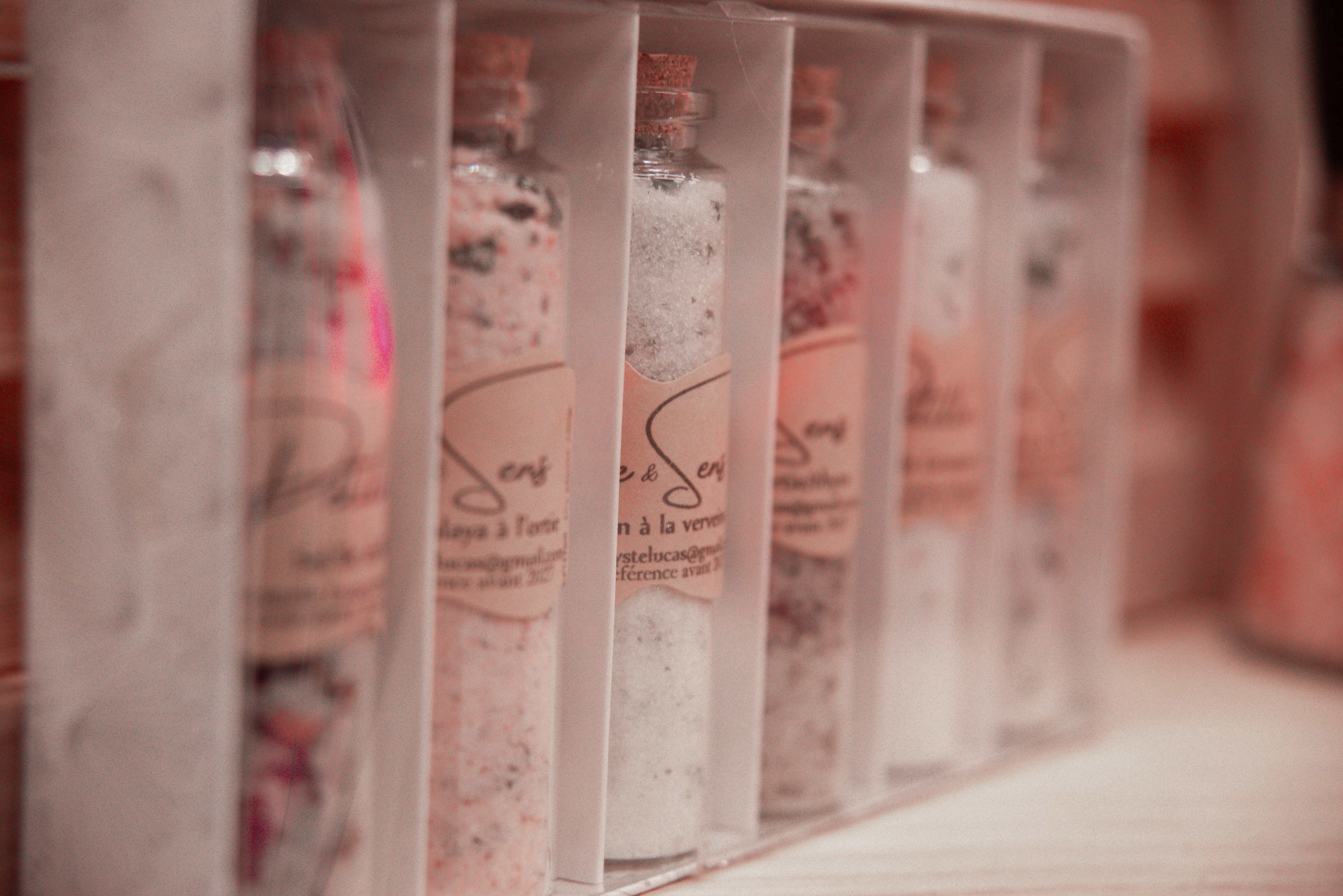 salon-alliance-mariage-pacs-occitanie-toulouse-muret