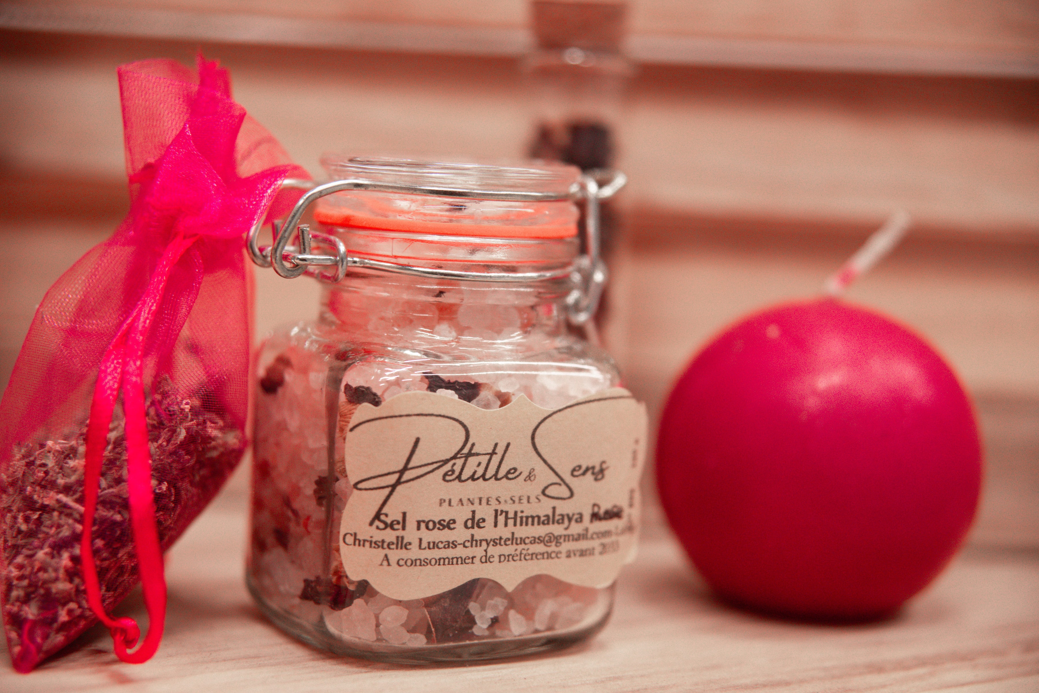 salon-alliance-mariage-pacs-occitanie-toulouse-muret