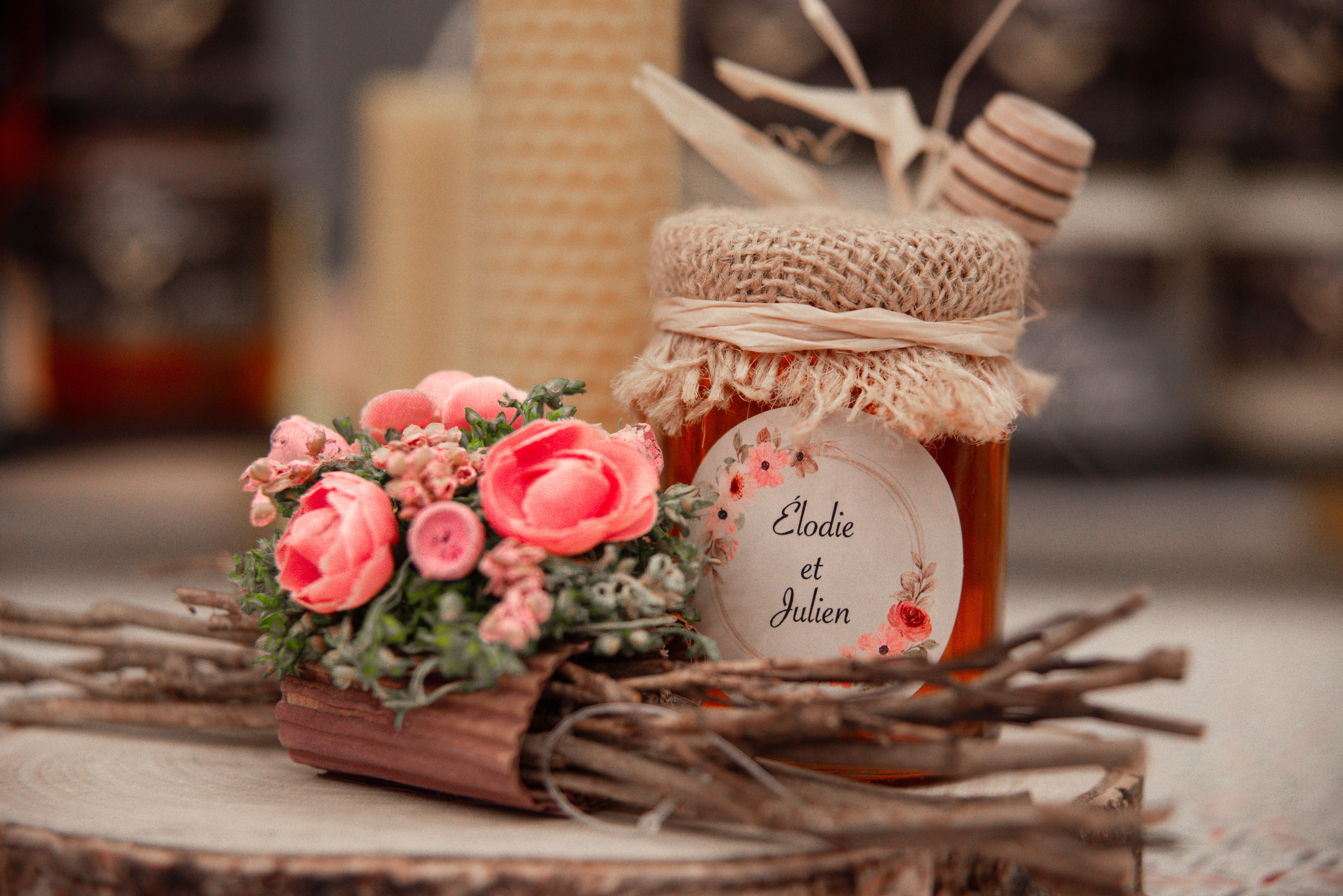 salon-alliance-mariage-pacs-occitanie-toulouse-muret