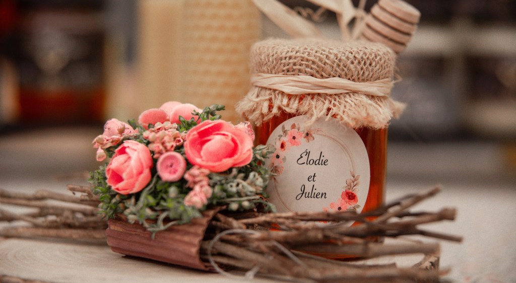 salon-alliance-mariage-pacs-occitanie-toulouse-muret