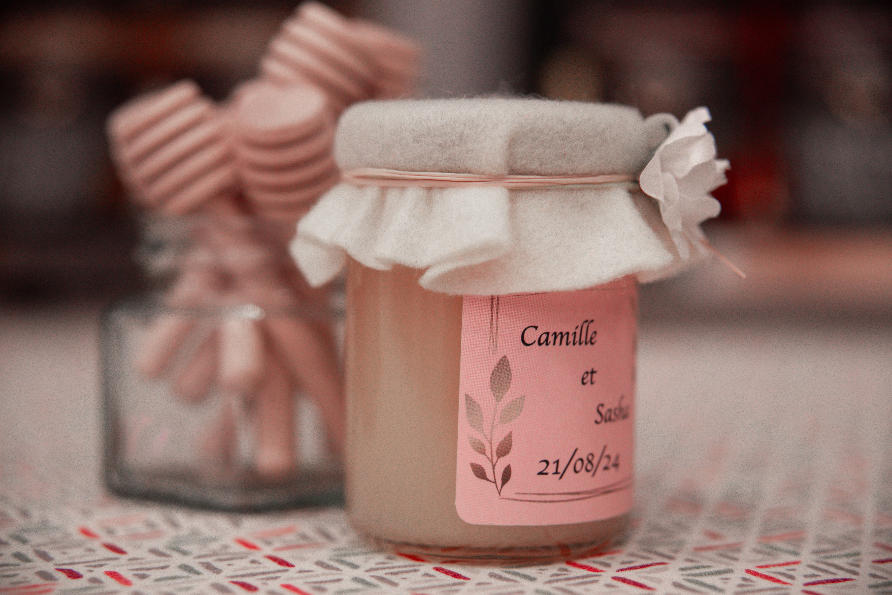 salon-alliance-mariage-pacs-occitanie-toulouse-muret