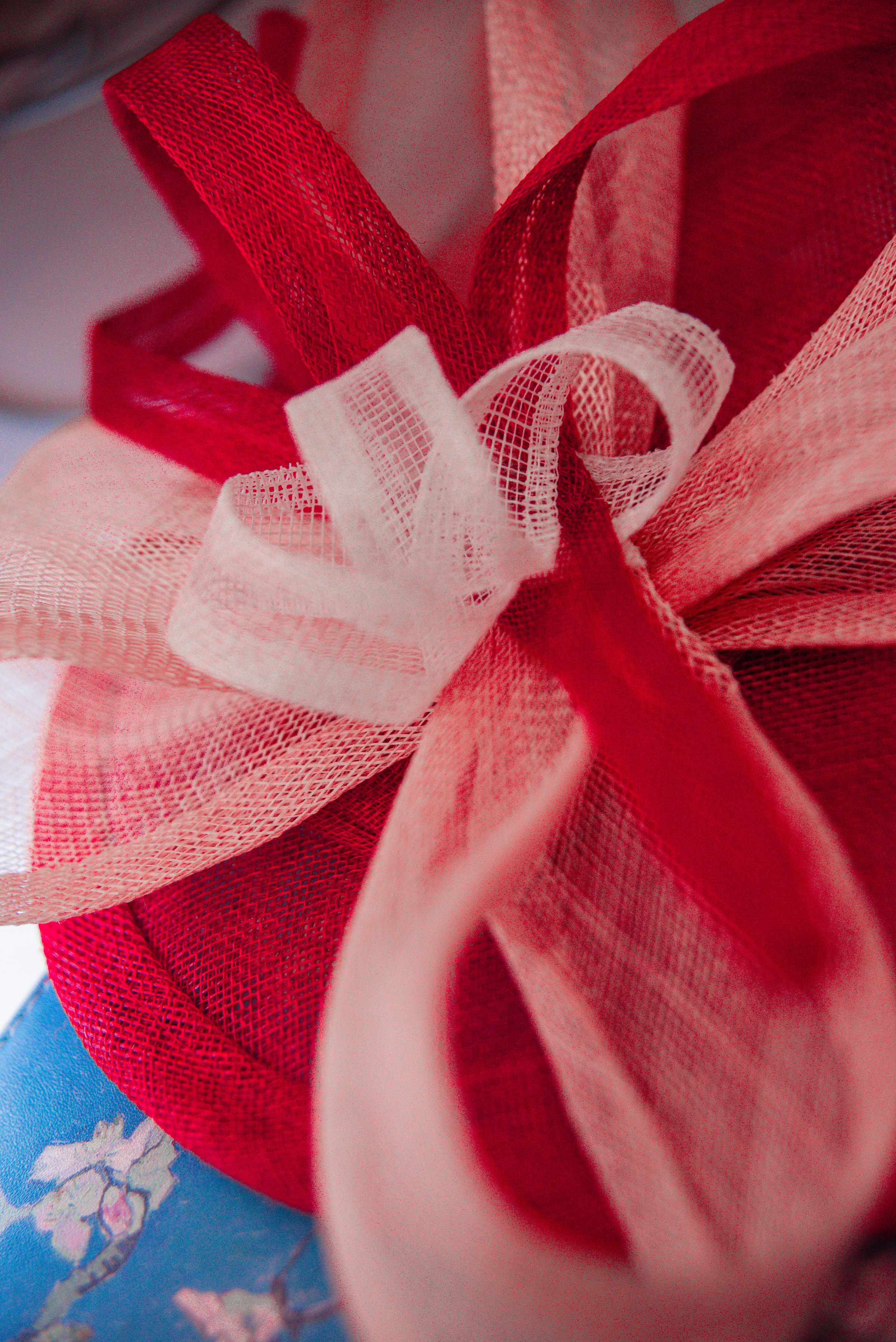 salon-alliance-mariage-pacs-occitanie-toulouse-muret