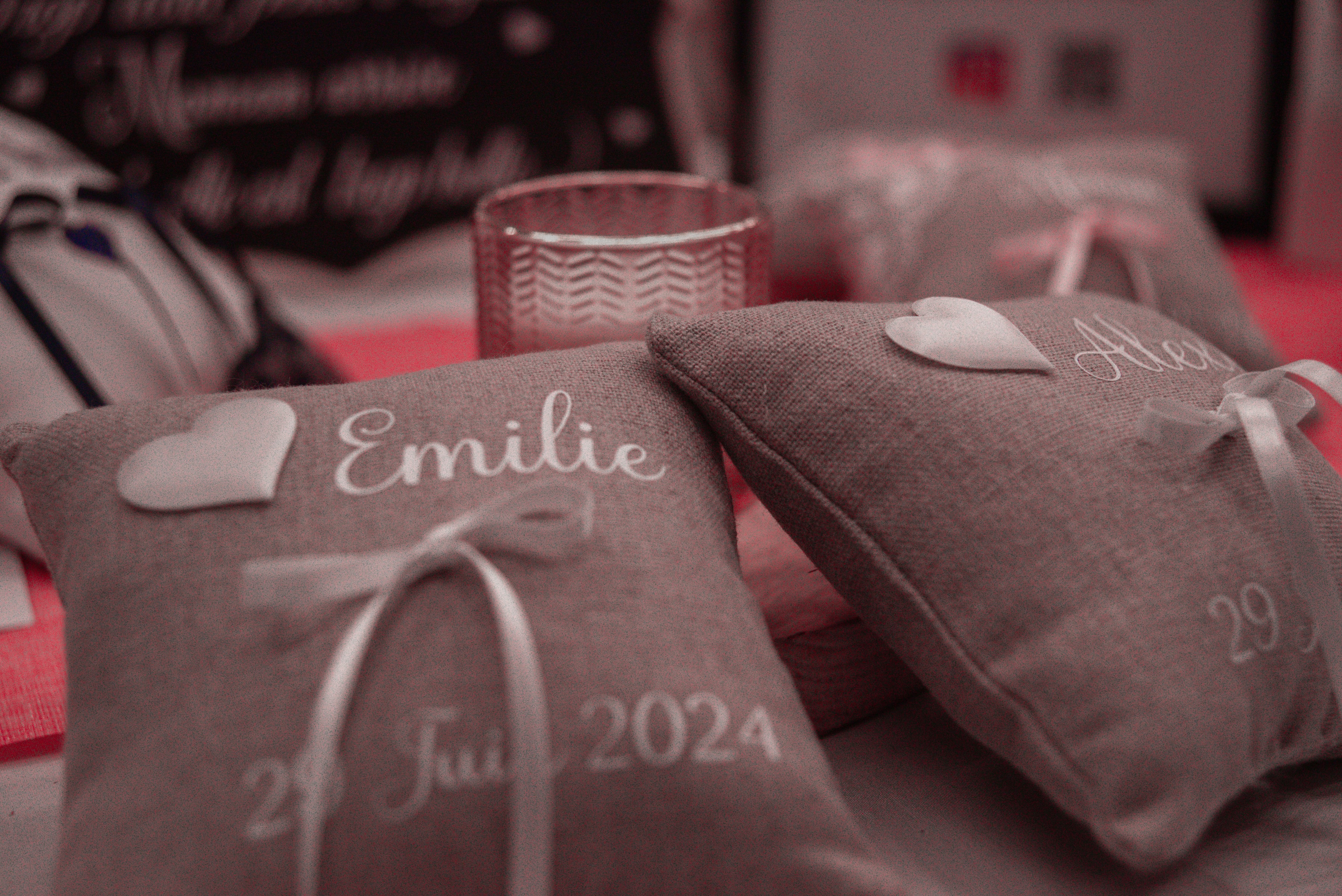 salon-alliance-mariage-pacs-occitanie-toulouse-muret