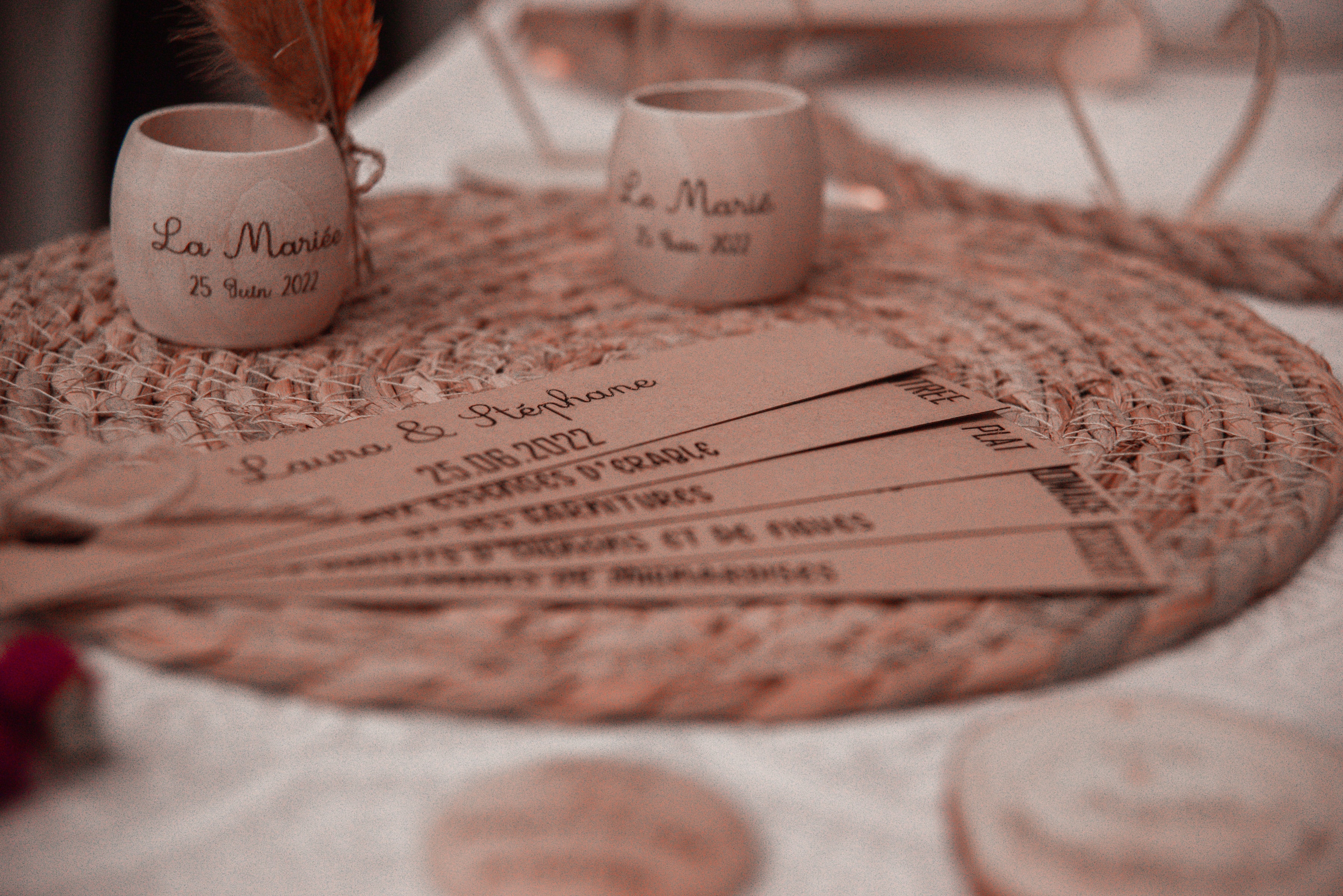 salon-alliance-mariage-pacs-occitanie-toulouse-muret