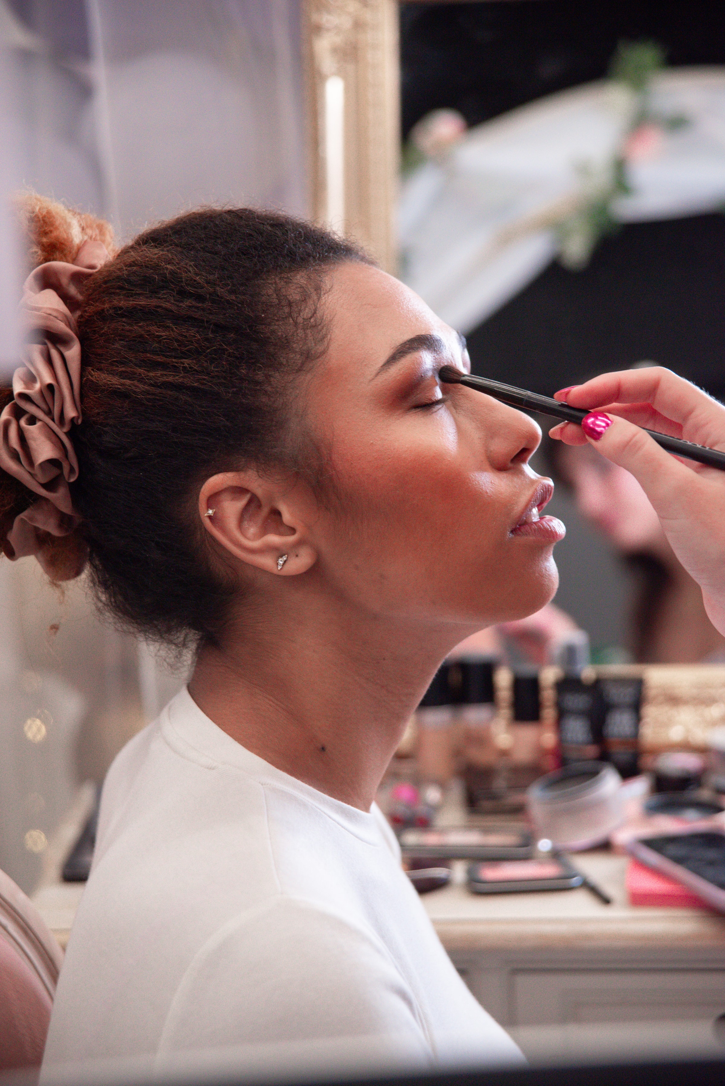 salon-alliance-mariage-pacs-occitanie-toulouse-muret