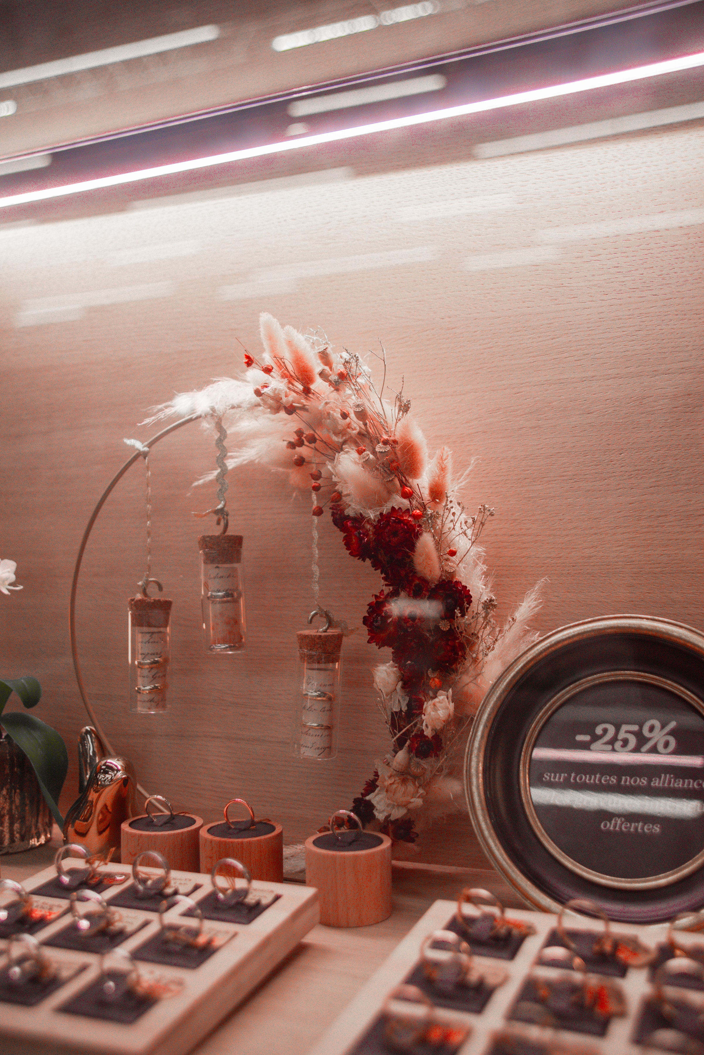 salon-alliance-mariage-pacs-occitanie-toulouse-muret