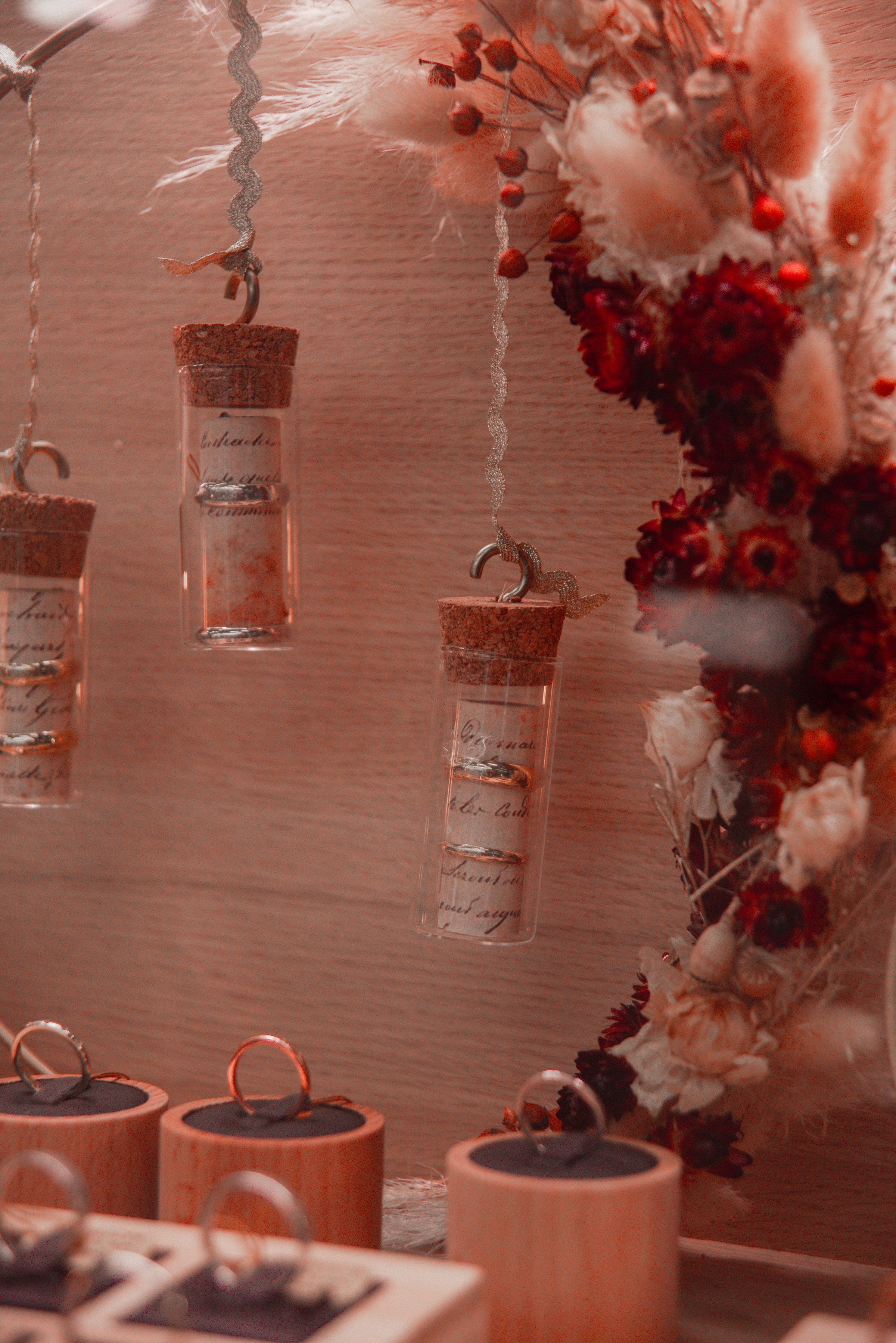 salon-alliance-mariage-pacs-occitanie-toulouse-muret