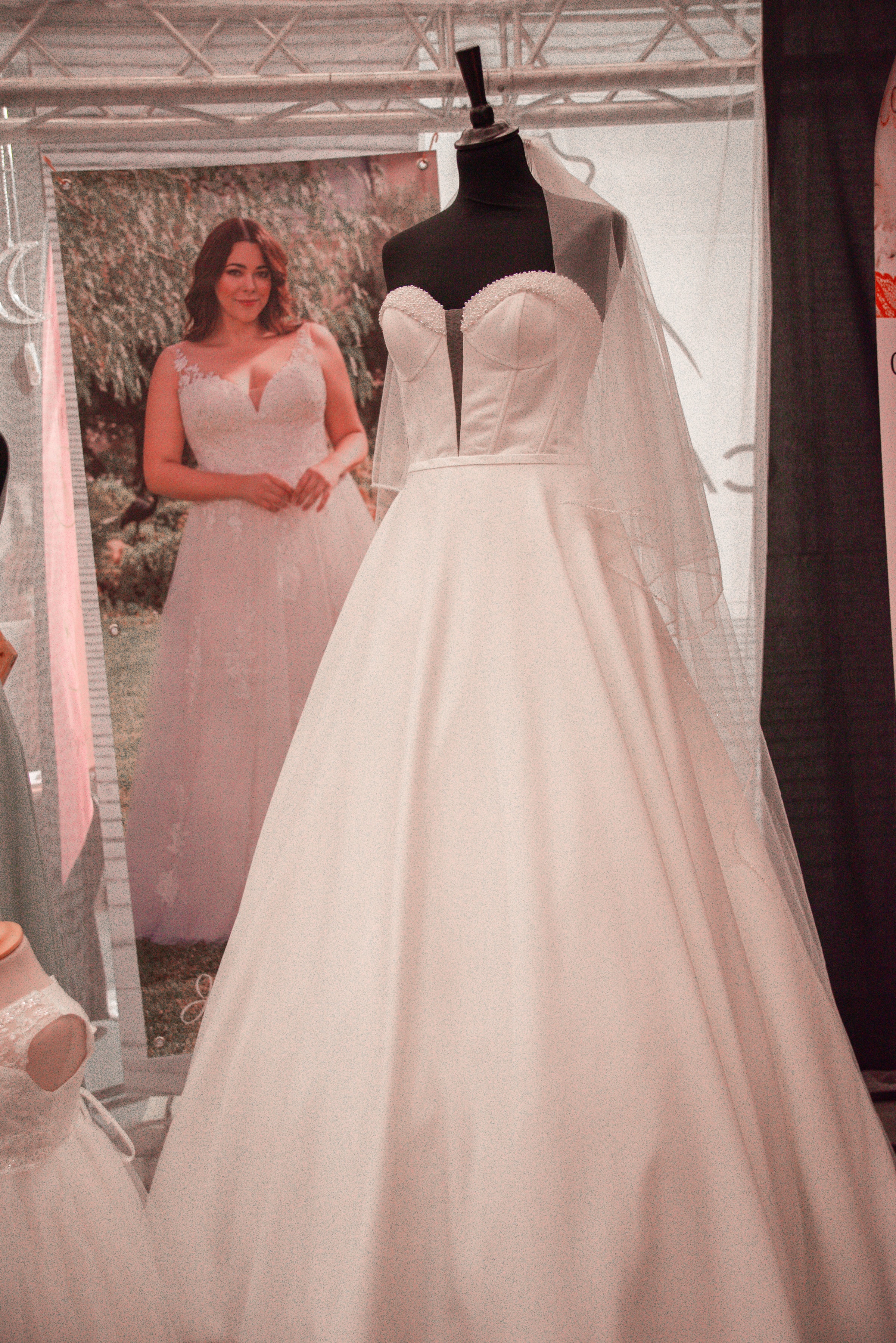 salon-alliance-mariage-pacs-occitanie-toulouse-muret