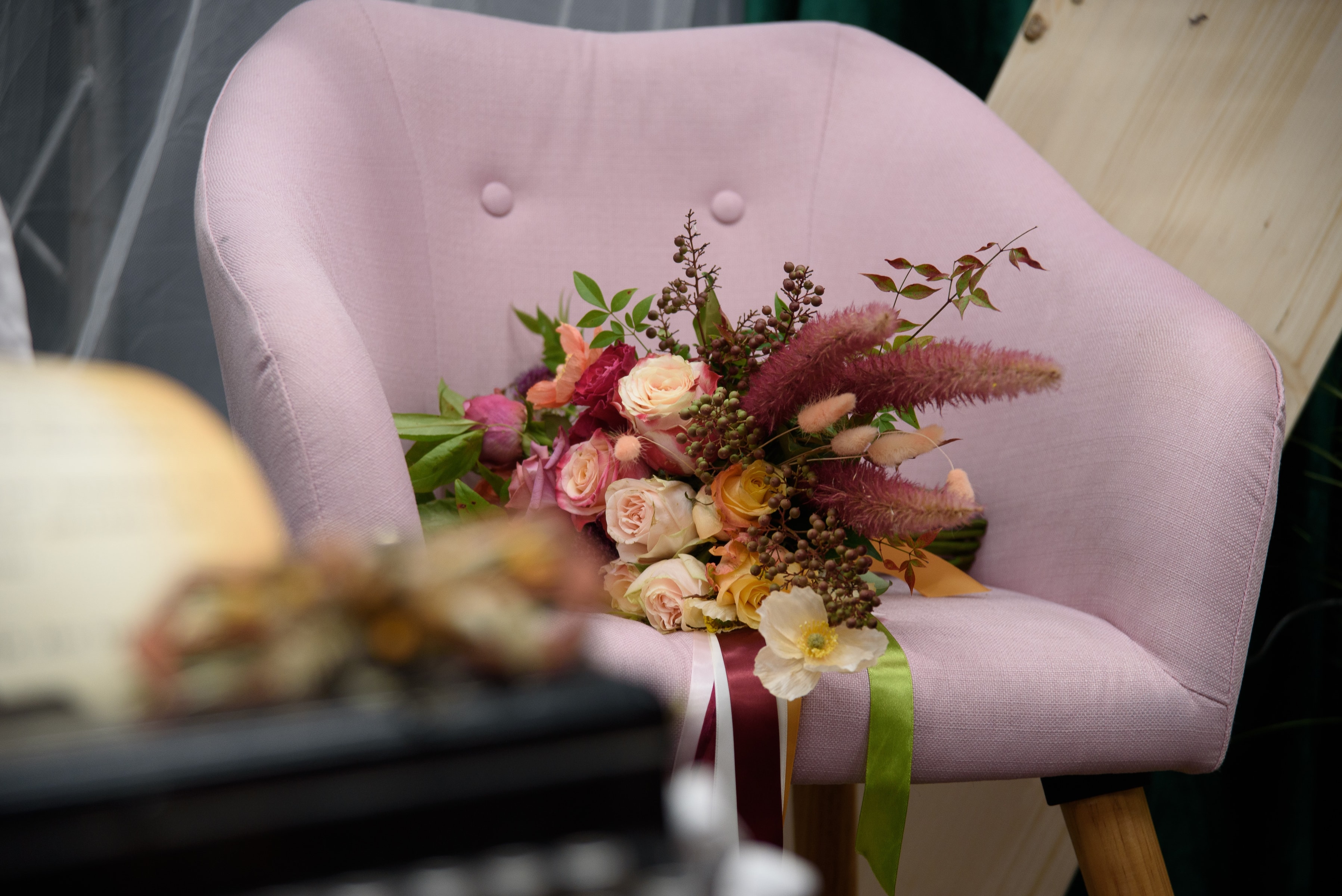 salon-alliance-mariage-pacs-occitanie-toulouse-muret