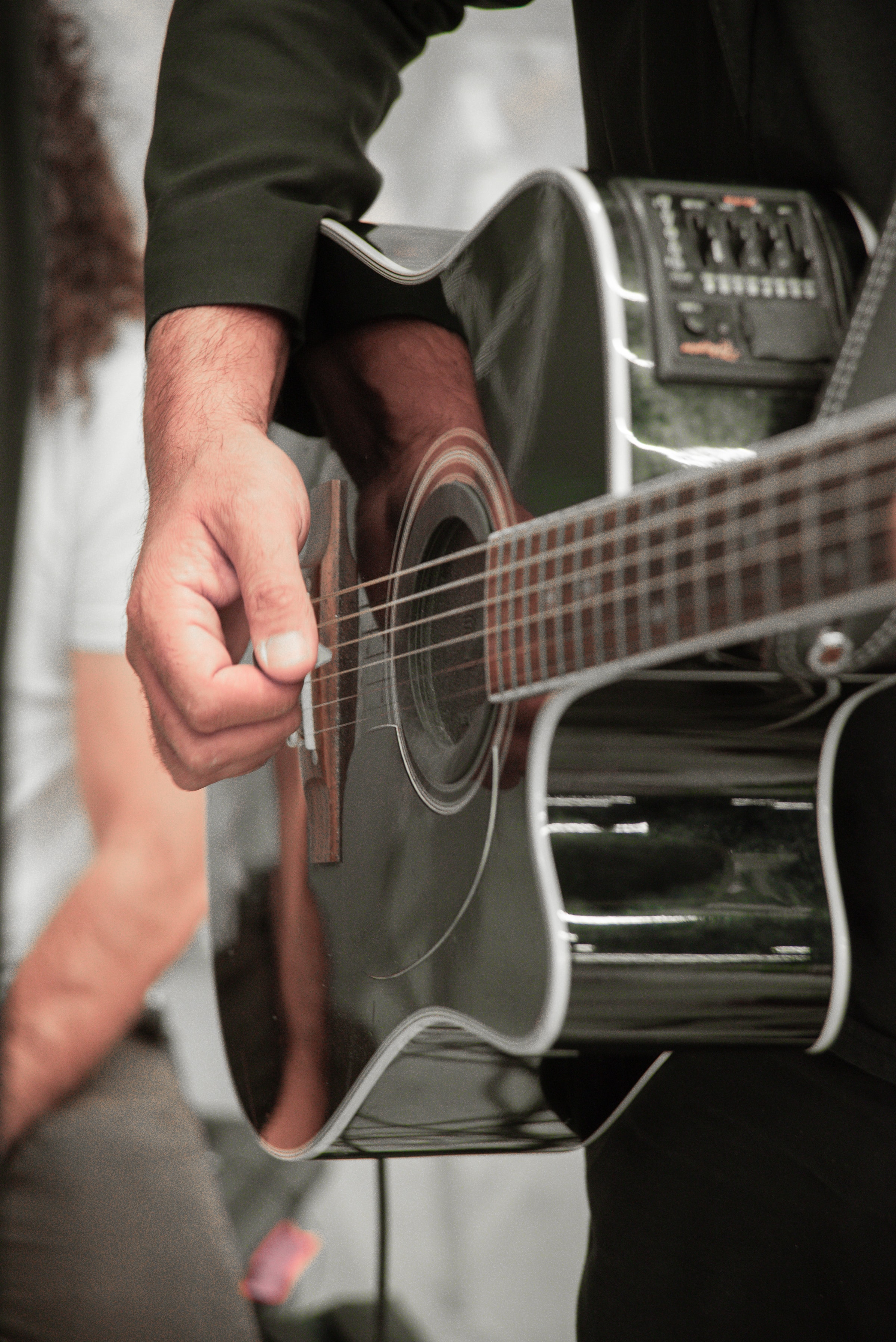 salon-alliance-mariage-pacs-occitanie-toulouse-muret