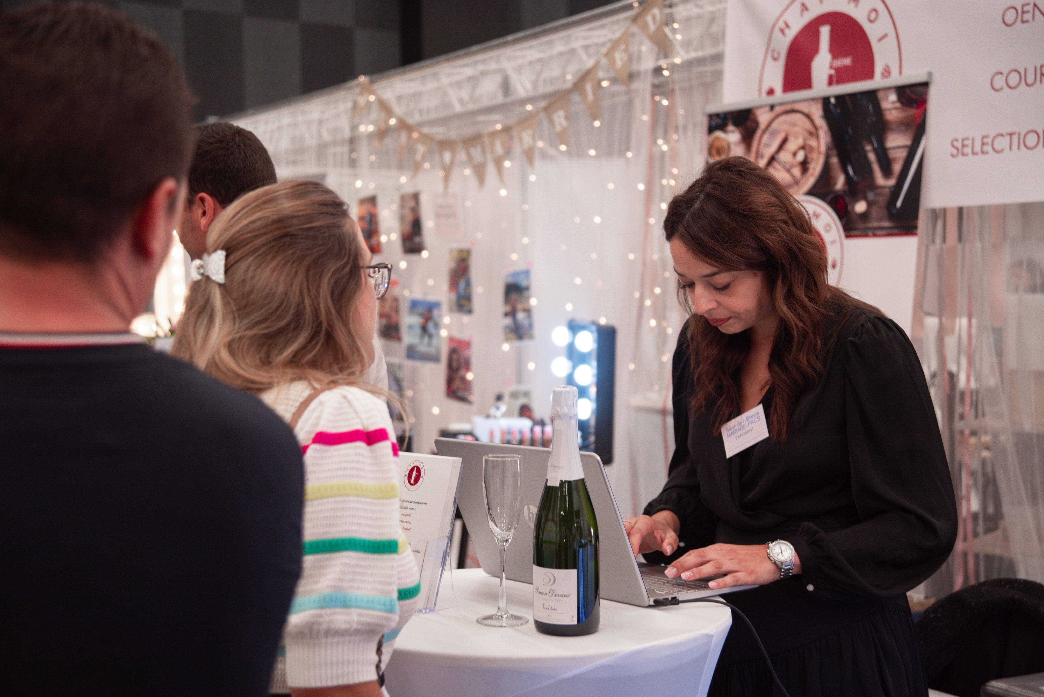 salon-alliance-mariage-pacs-occitanie-toulouse-muret