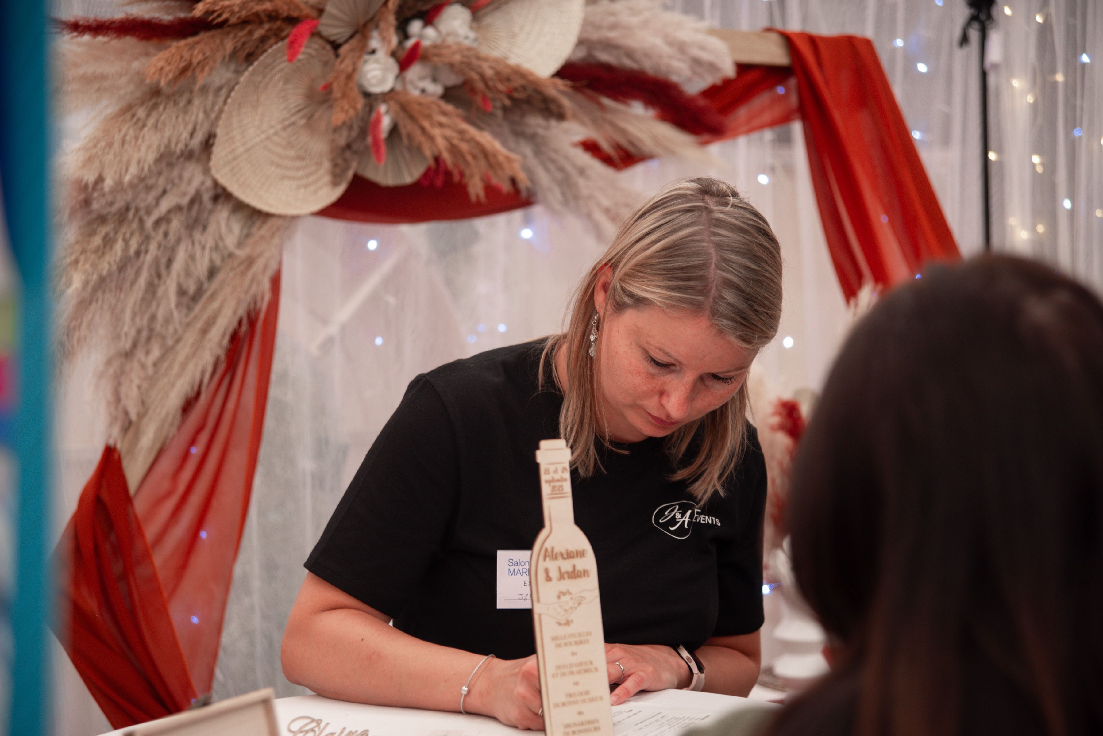 salon-alliance-mariage-pacs-occitanie-toulouse-muret