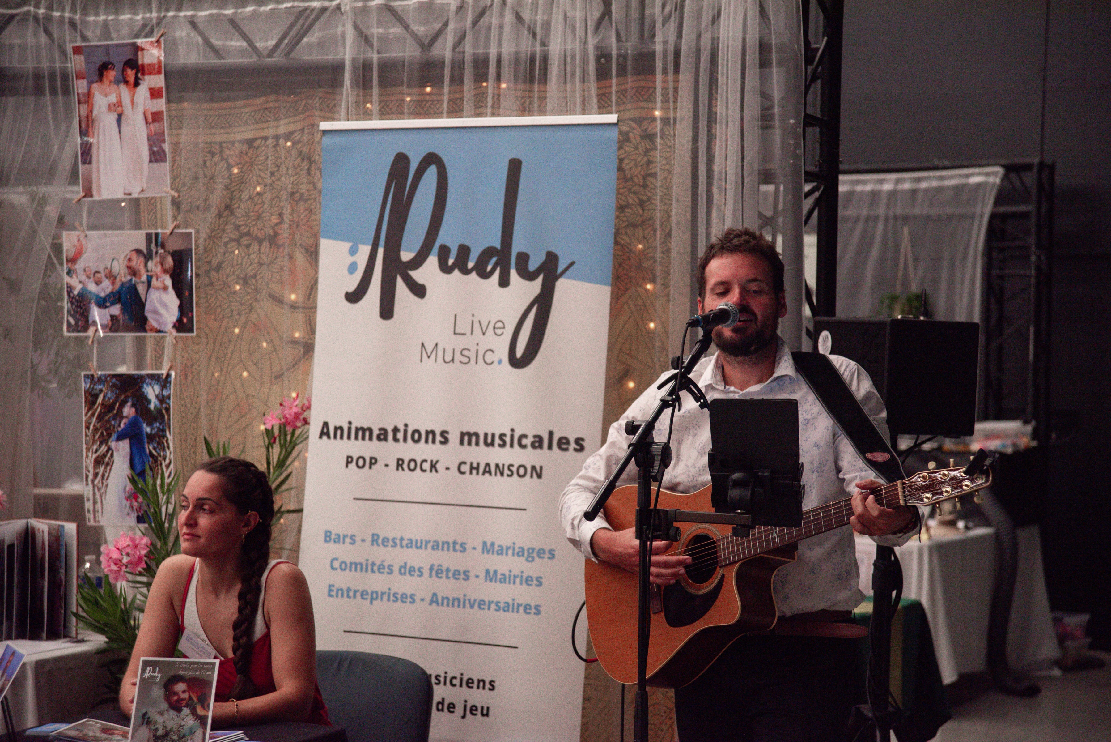 salon-alliance-mariage-pacs-occitanie-toulouse-muret