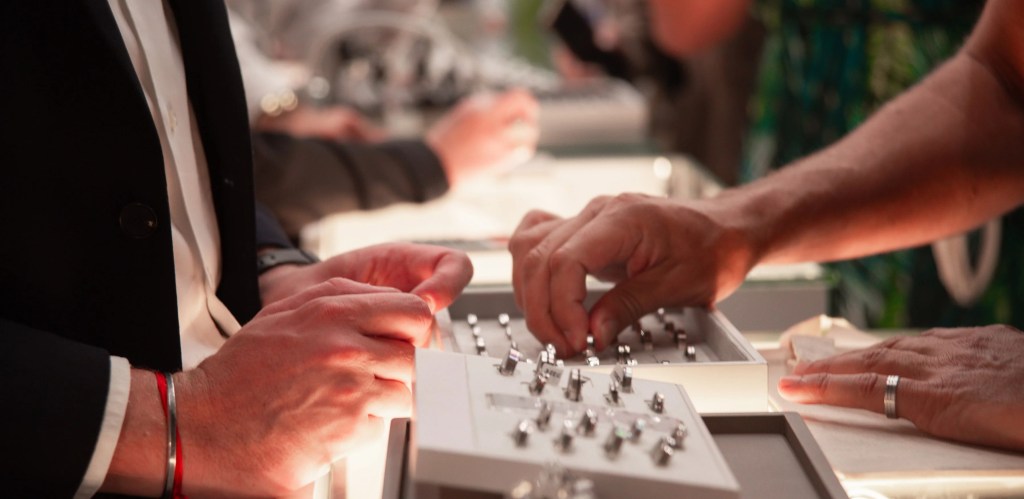 salon-alliance-mariage-pacs-occitanie-toulouse-muret