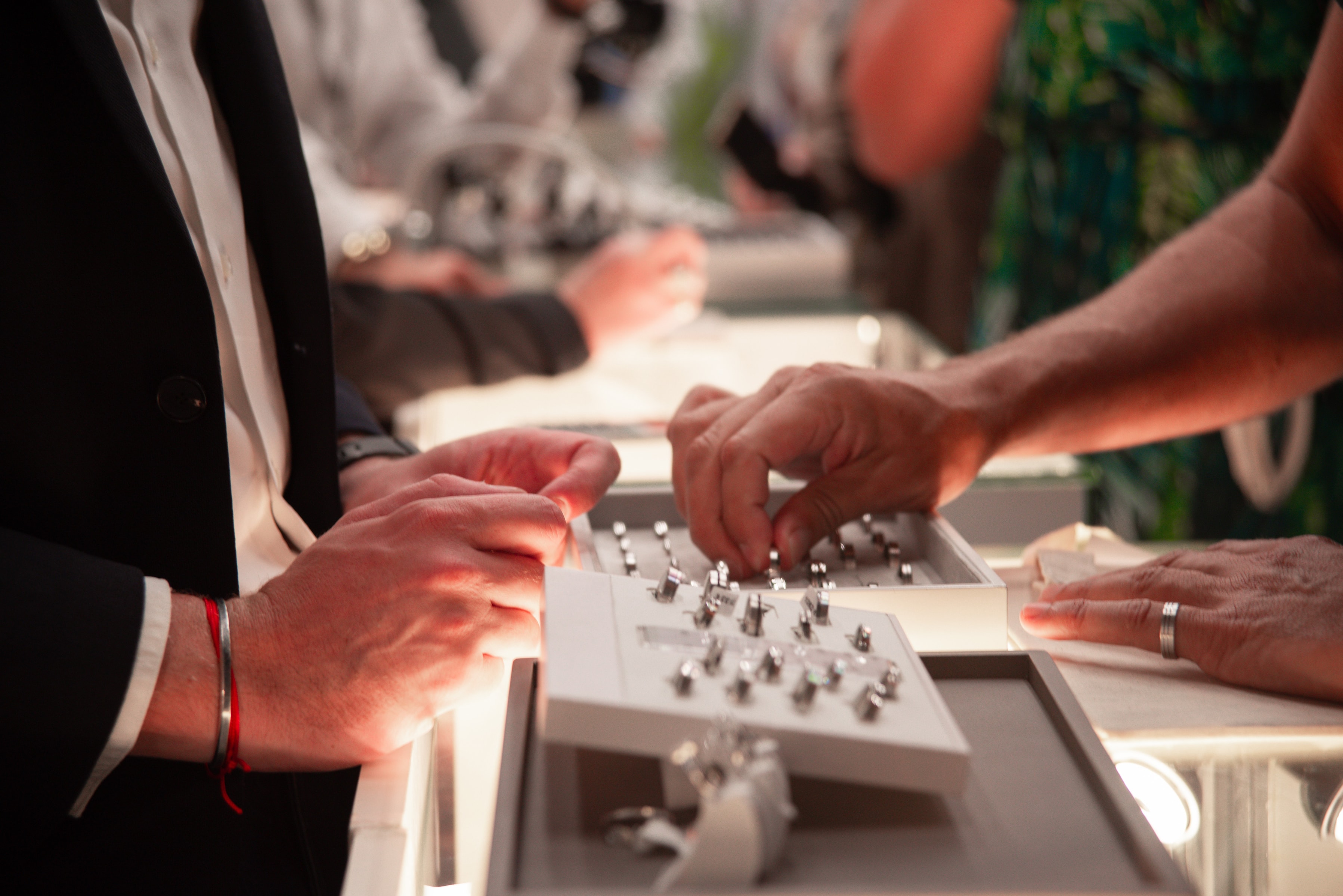 salon-alliance-mariage-pacs-occitanie-toulouse-muret