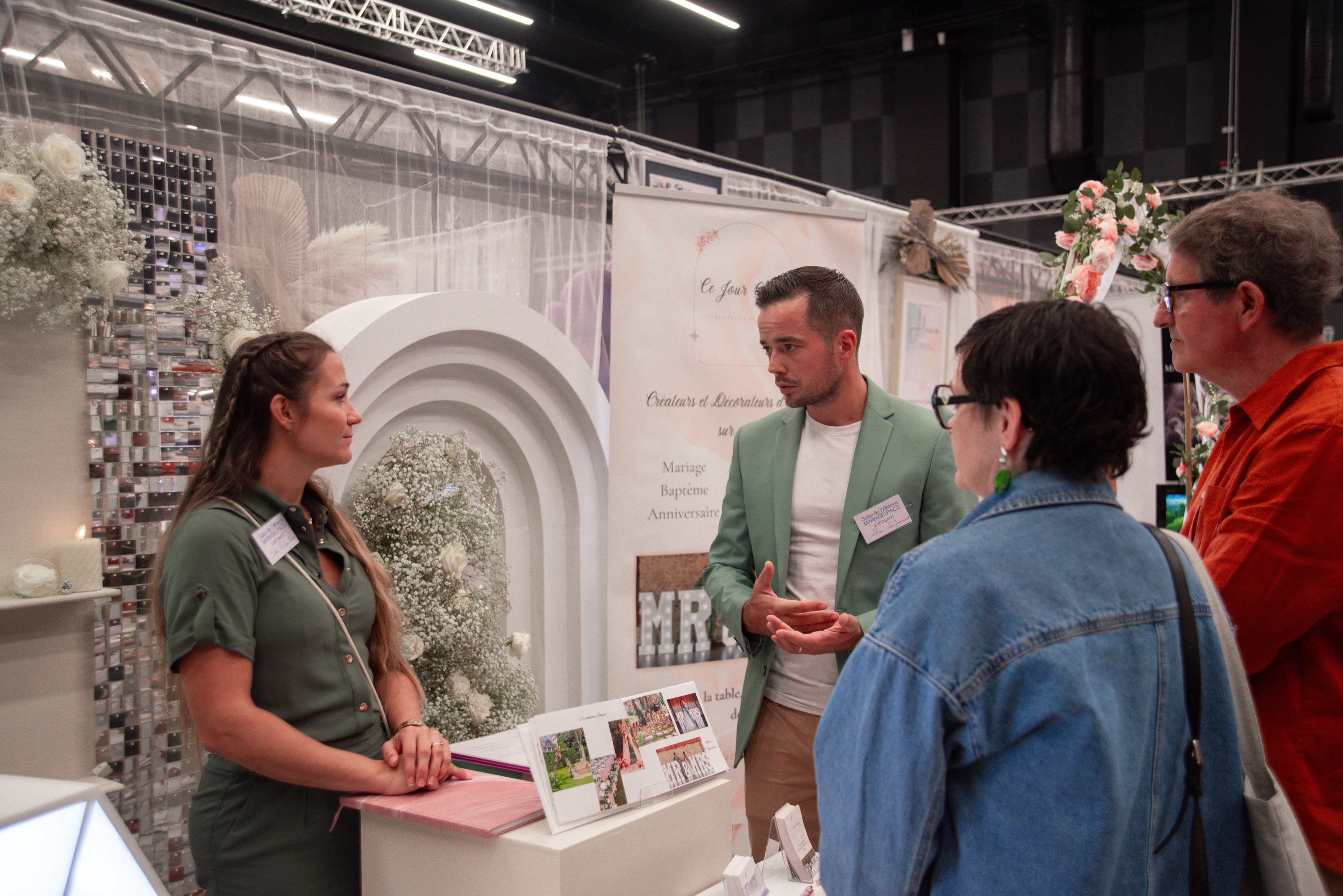 salon-alliance-mariage-pacs-occitanie-toulouse-muret