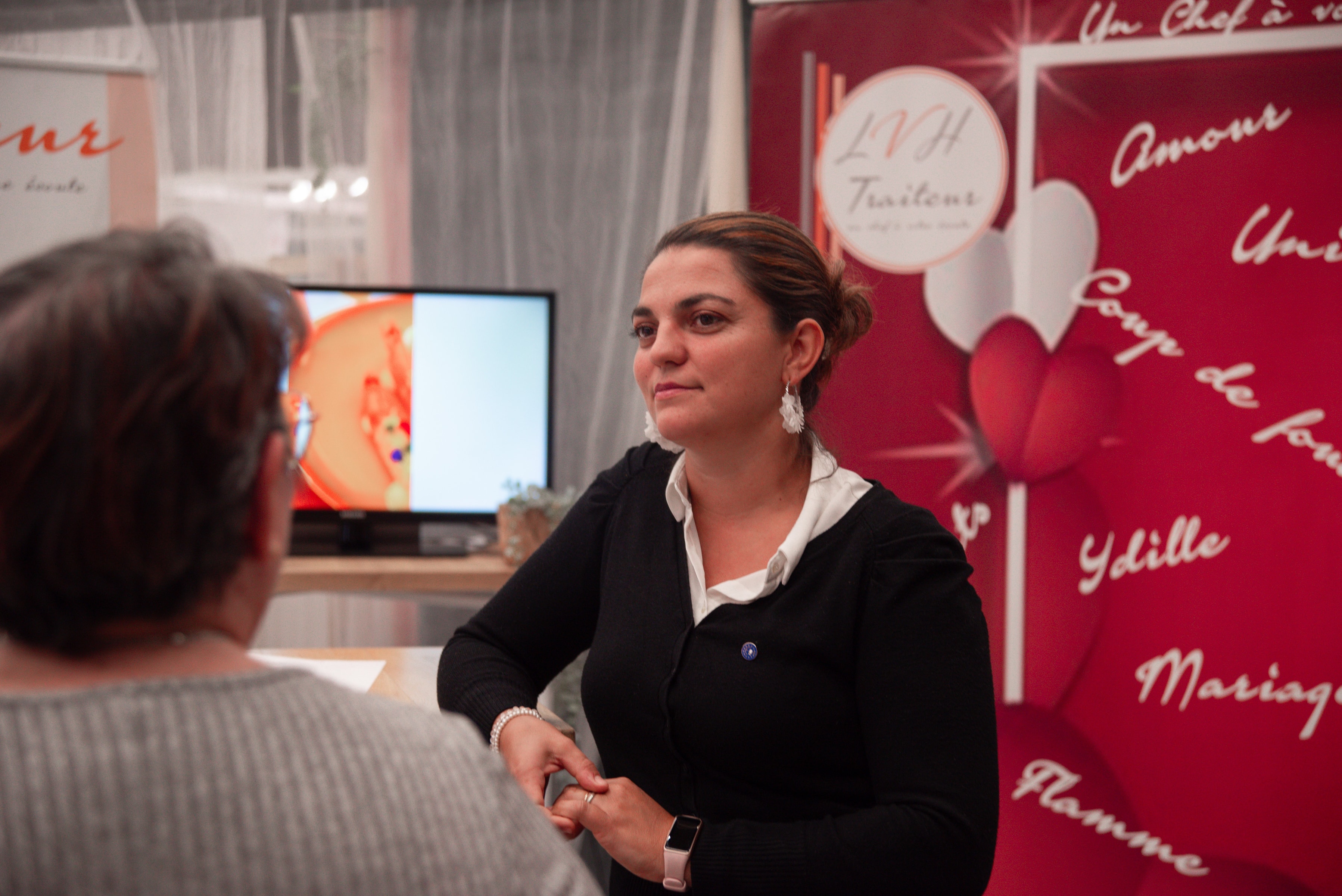 salon-alliance-mariage-pacs-occitanie-toulouse-muret