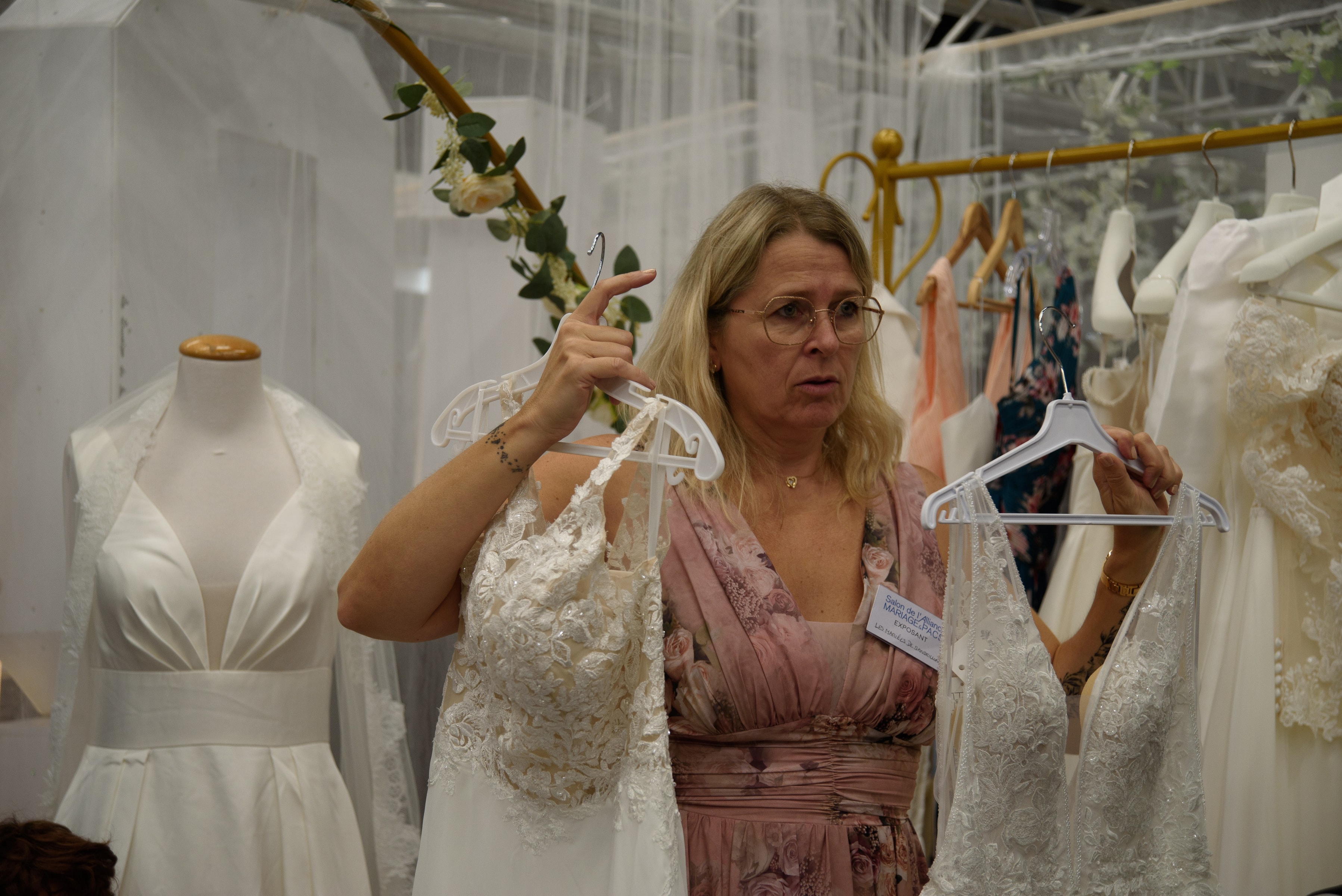 salon-alliance-mariage-pacs-occitanie-toulouse-muret