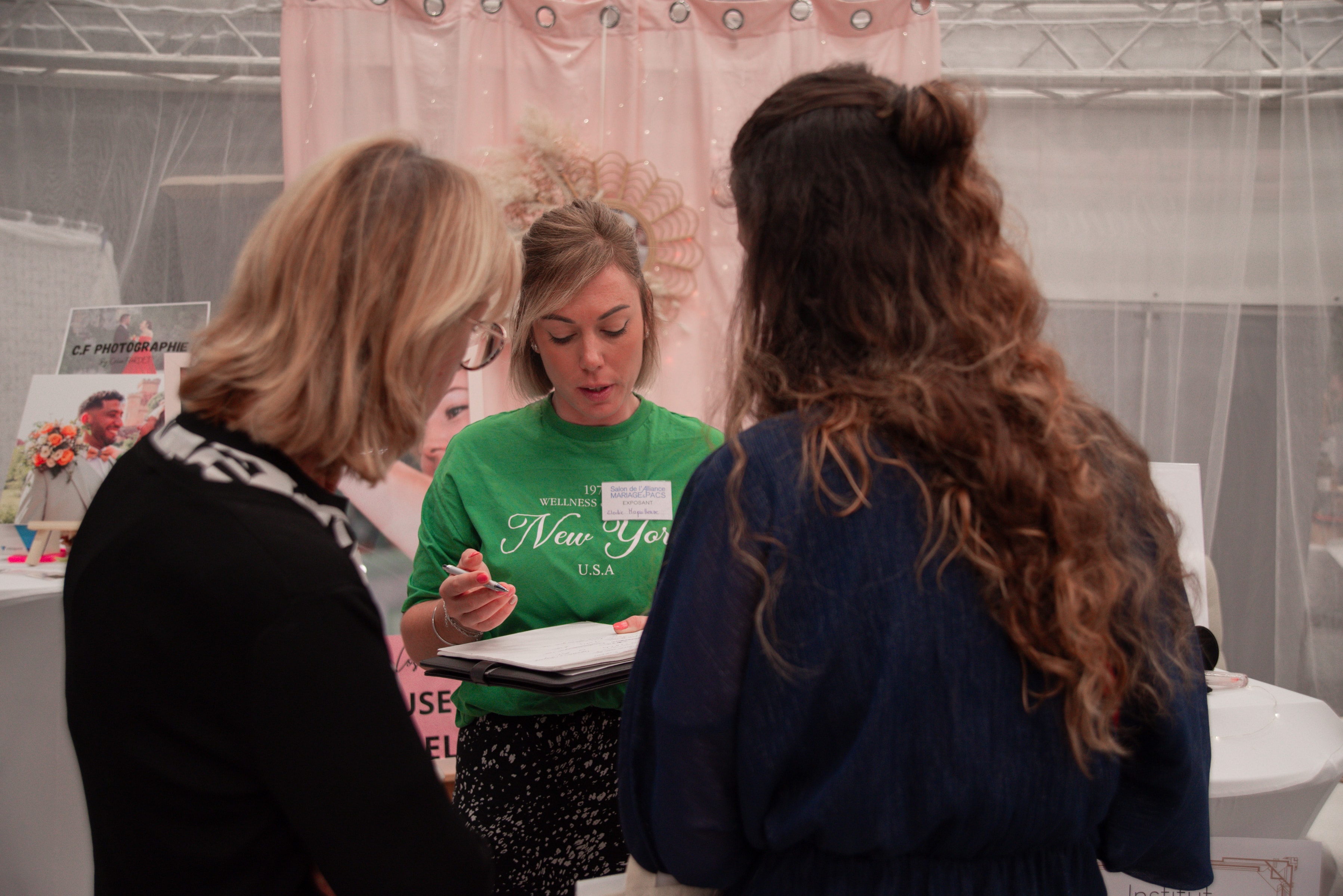 salon-alliance-mariage-pacs-occitanie-toulouse-muret