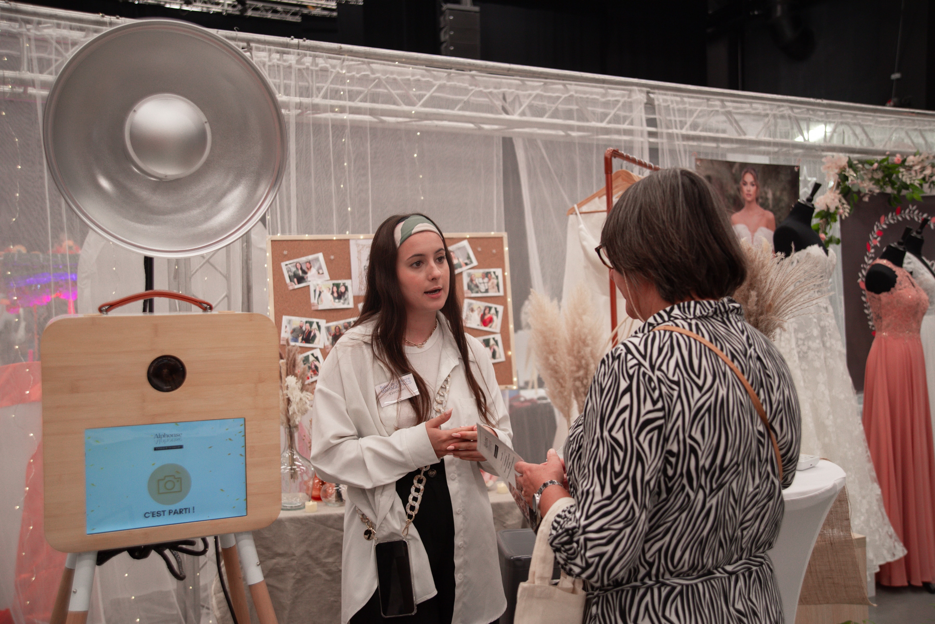 salon-alliance-mariage-pacs-occitanie-toulouse-muret