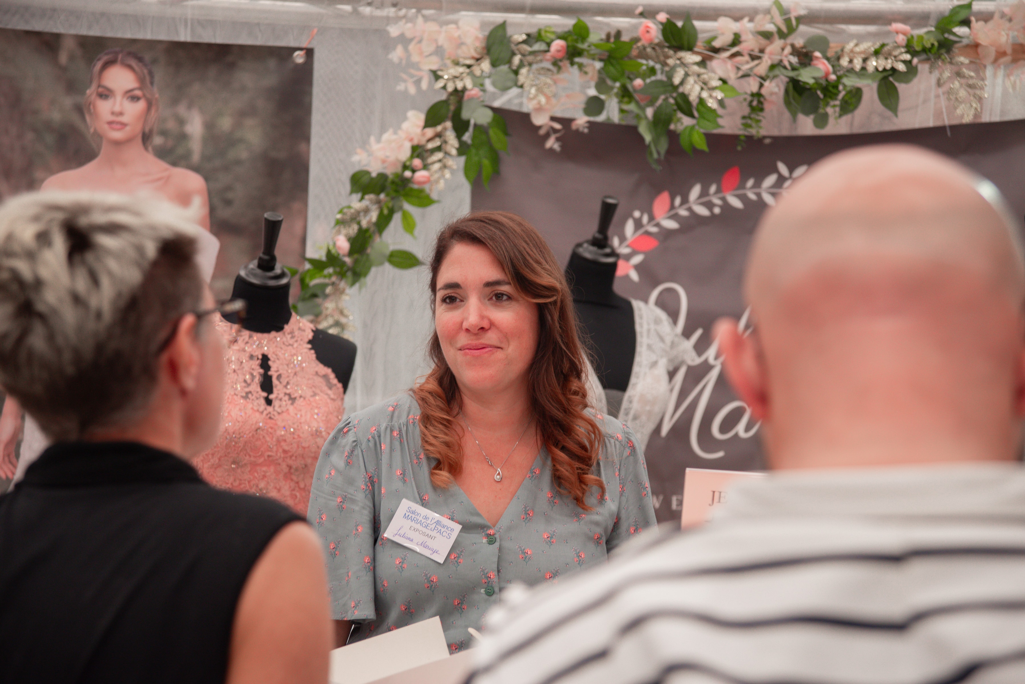 salon-alliance-mariage-pacs-occitanie-toulouse-muret