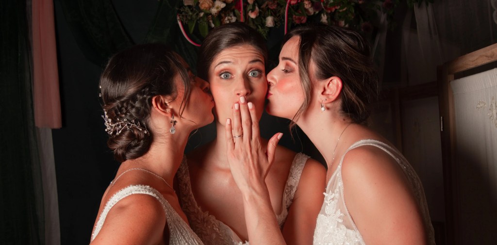 salon-alliance-mariage-pacs-occitanie-toulouse-muret