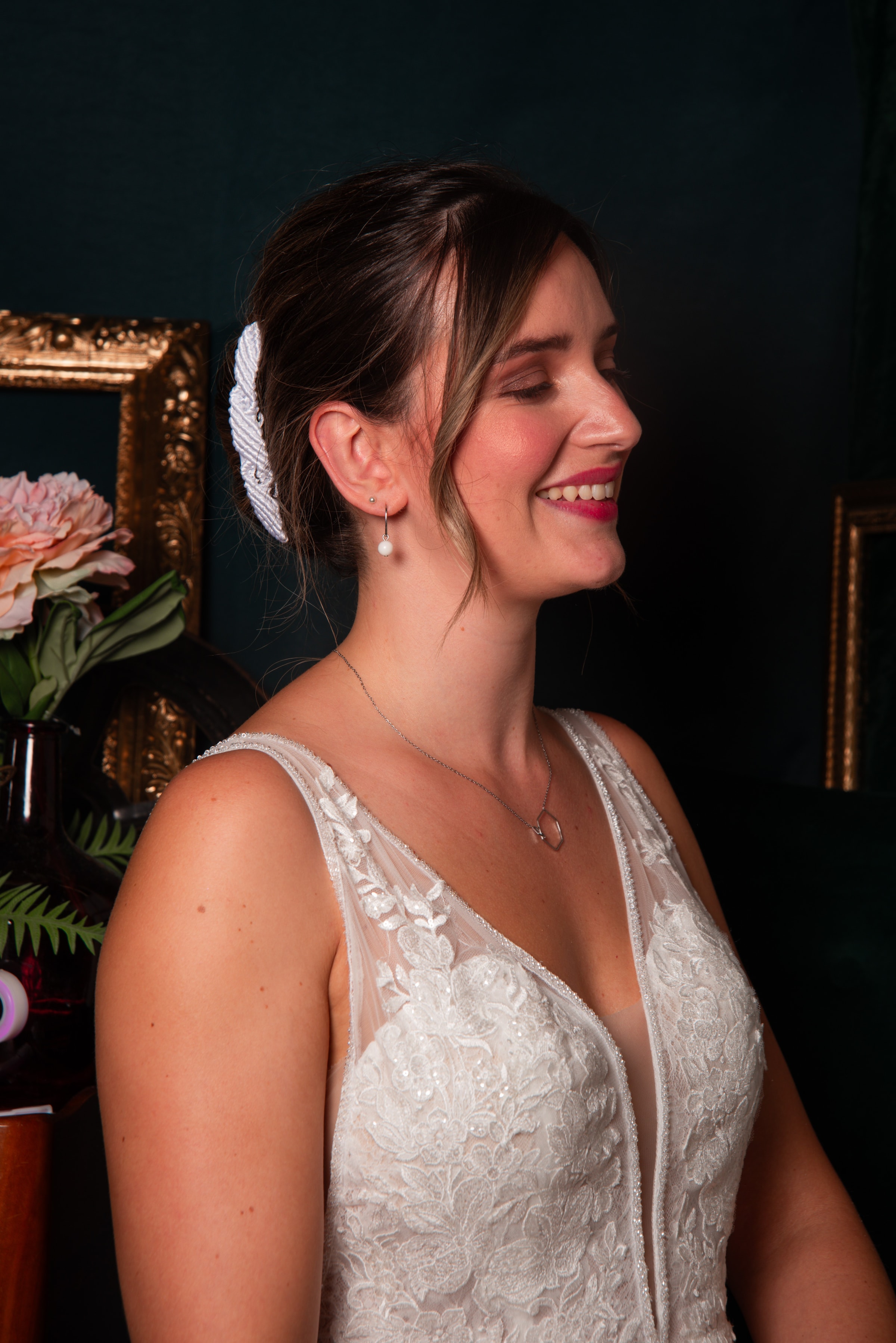 salon-alliance-mariage-pacs-occitanie-toulouse-muret