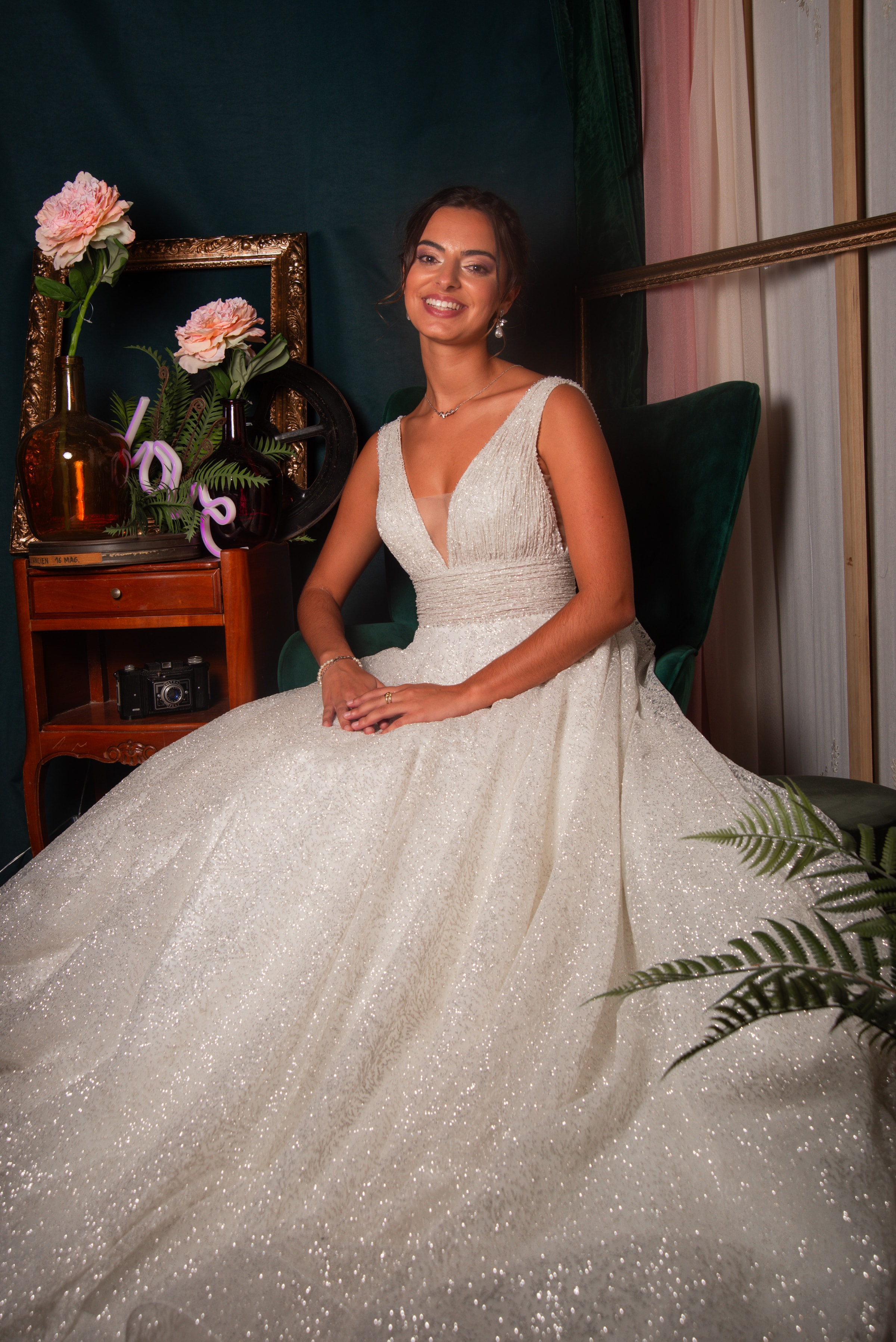 salon-alliance-mariage-pacs-occitanie-toulouse-muret