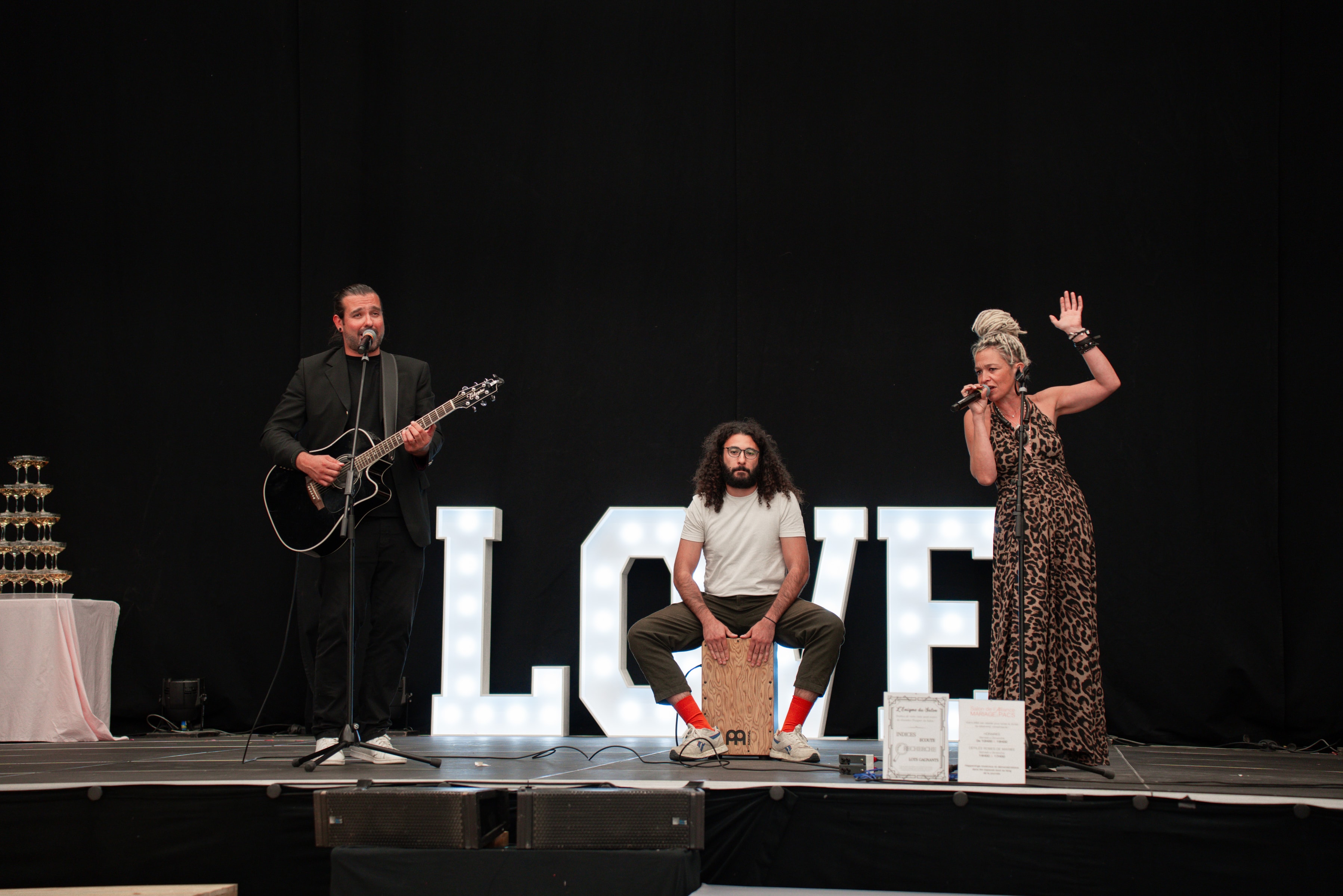 salon-alliance-mariage-pacs-occitanie-toulouse-muret